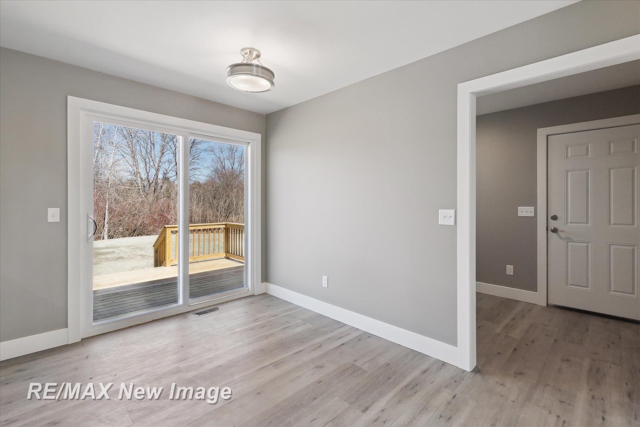 4056 Lang Road, Beaverton, MI 48612 — Photo 17