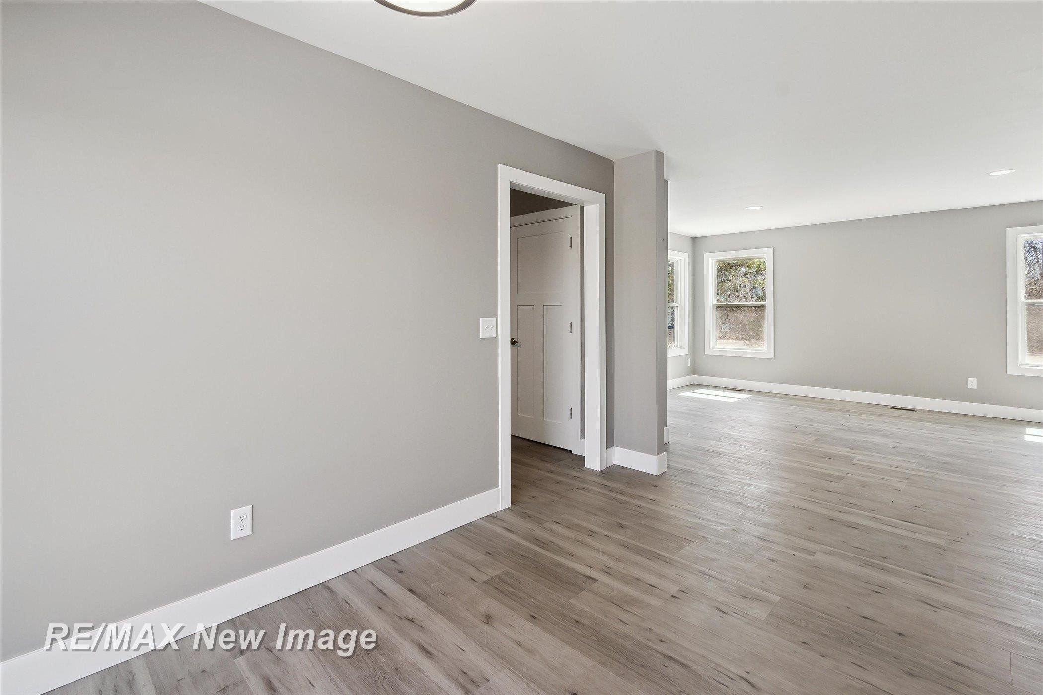 4056 Lang Road, Beaverton, MI 48612 — Photo 18
