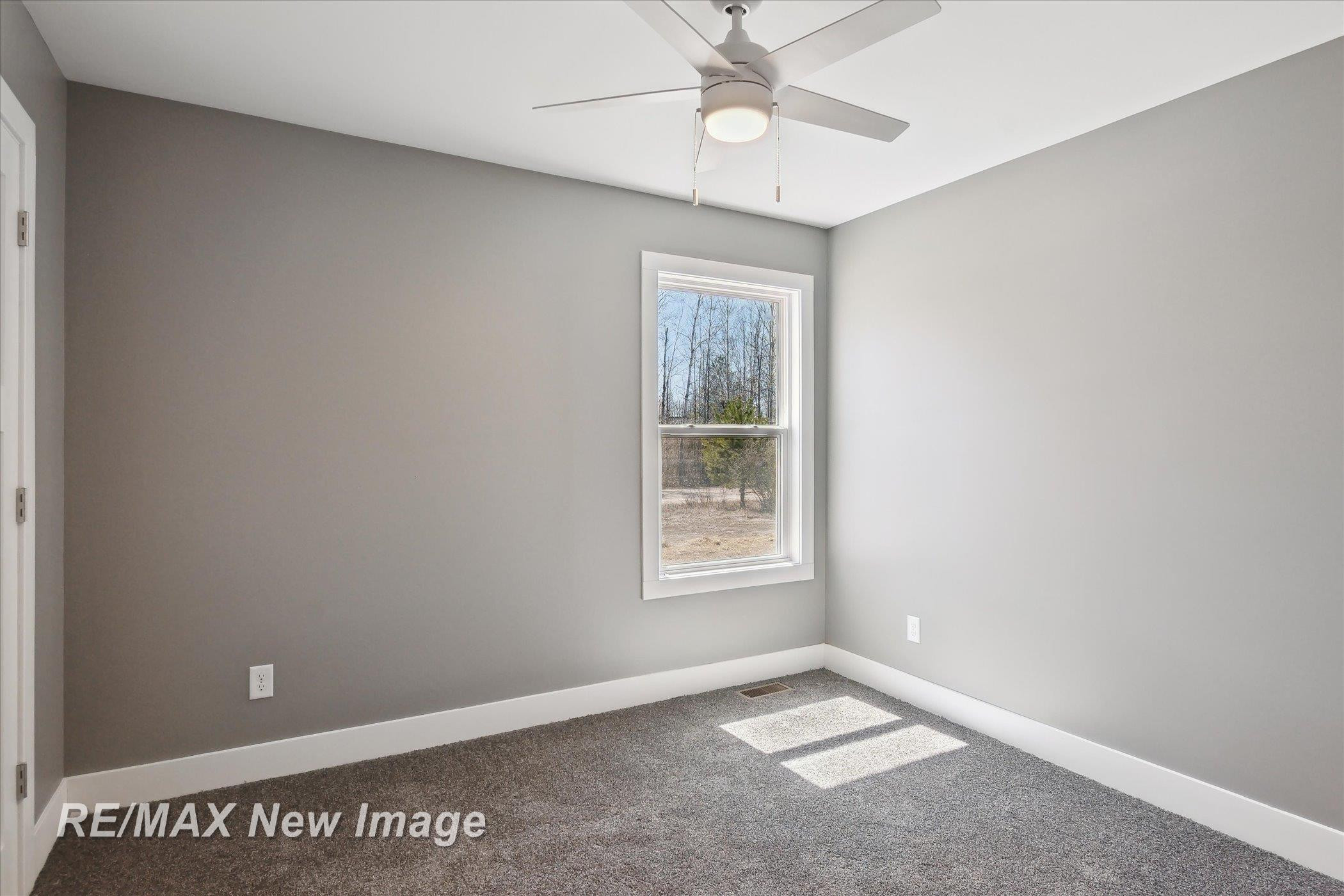 4056 Lang Road, Beaverton, MI 48612 — Photo 19