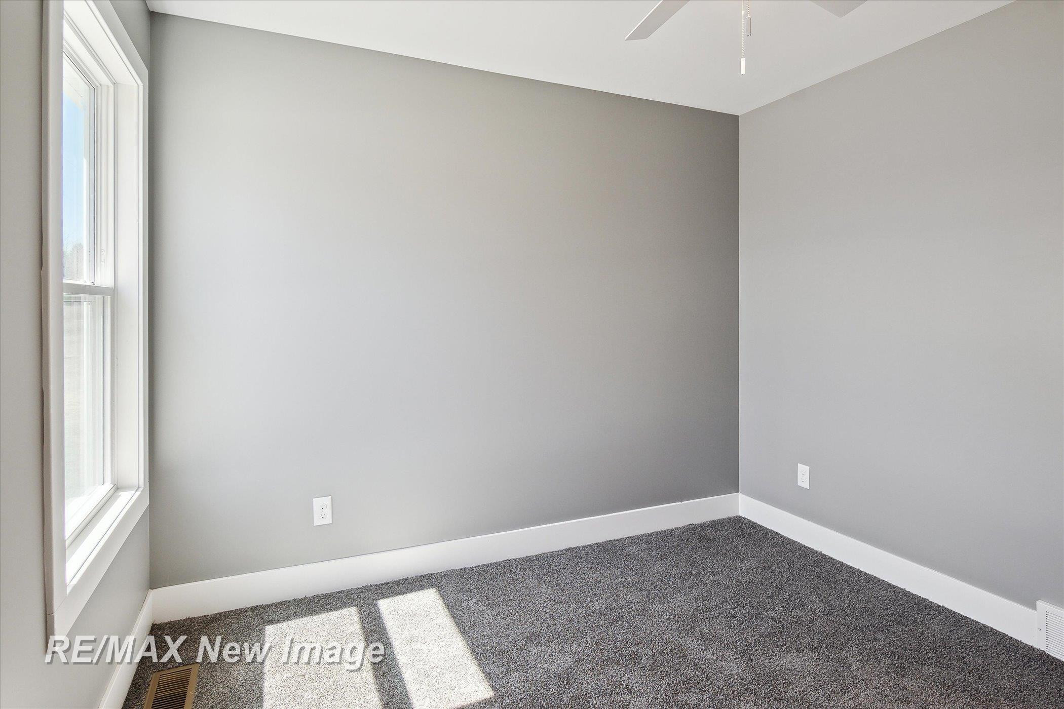 4056 Lang Road, Beaverton, MI 48612 — Photo 20