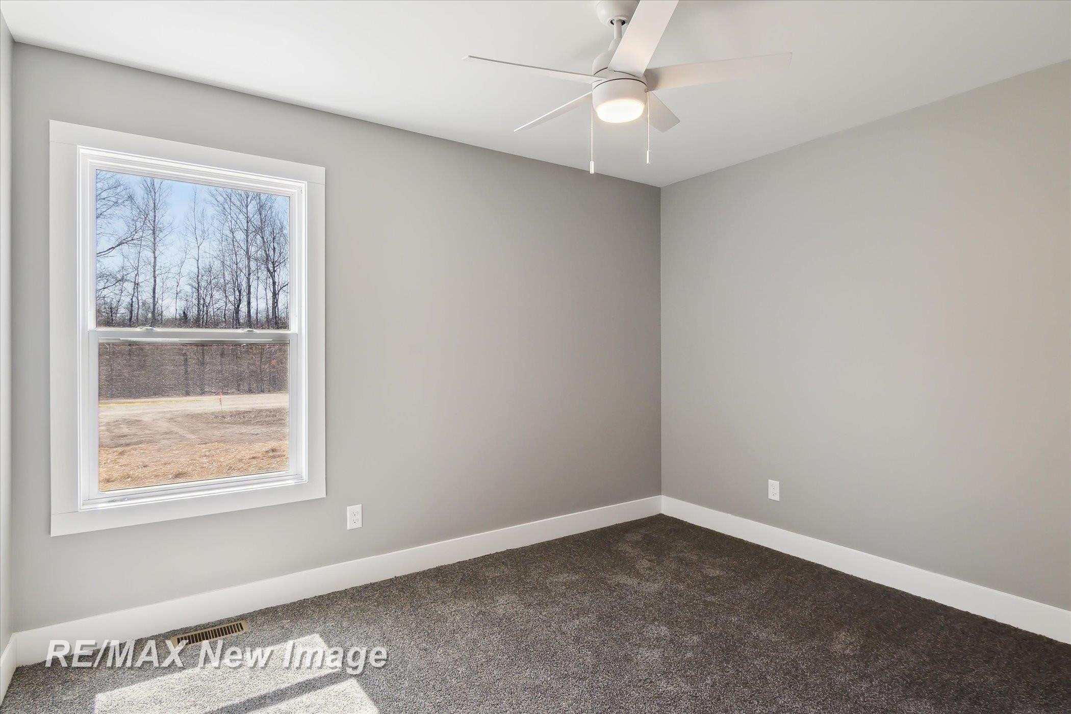 4056 Lang Road, Beaverton, MI 48612 — Photo 21