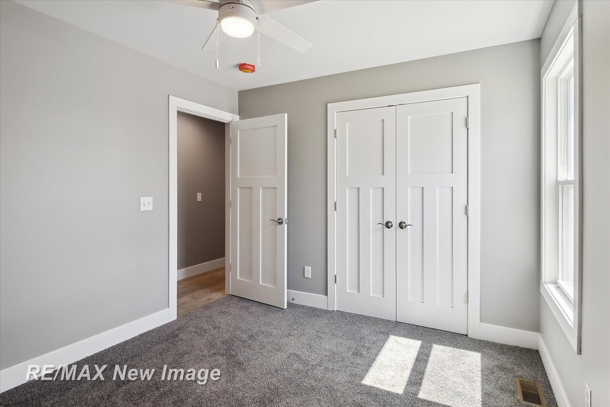 4056 Lang Road, Beaverton, MI 48612 — Photo 22