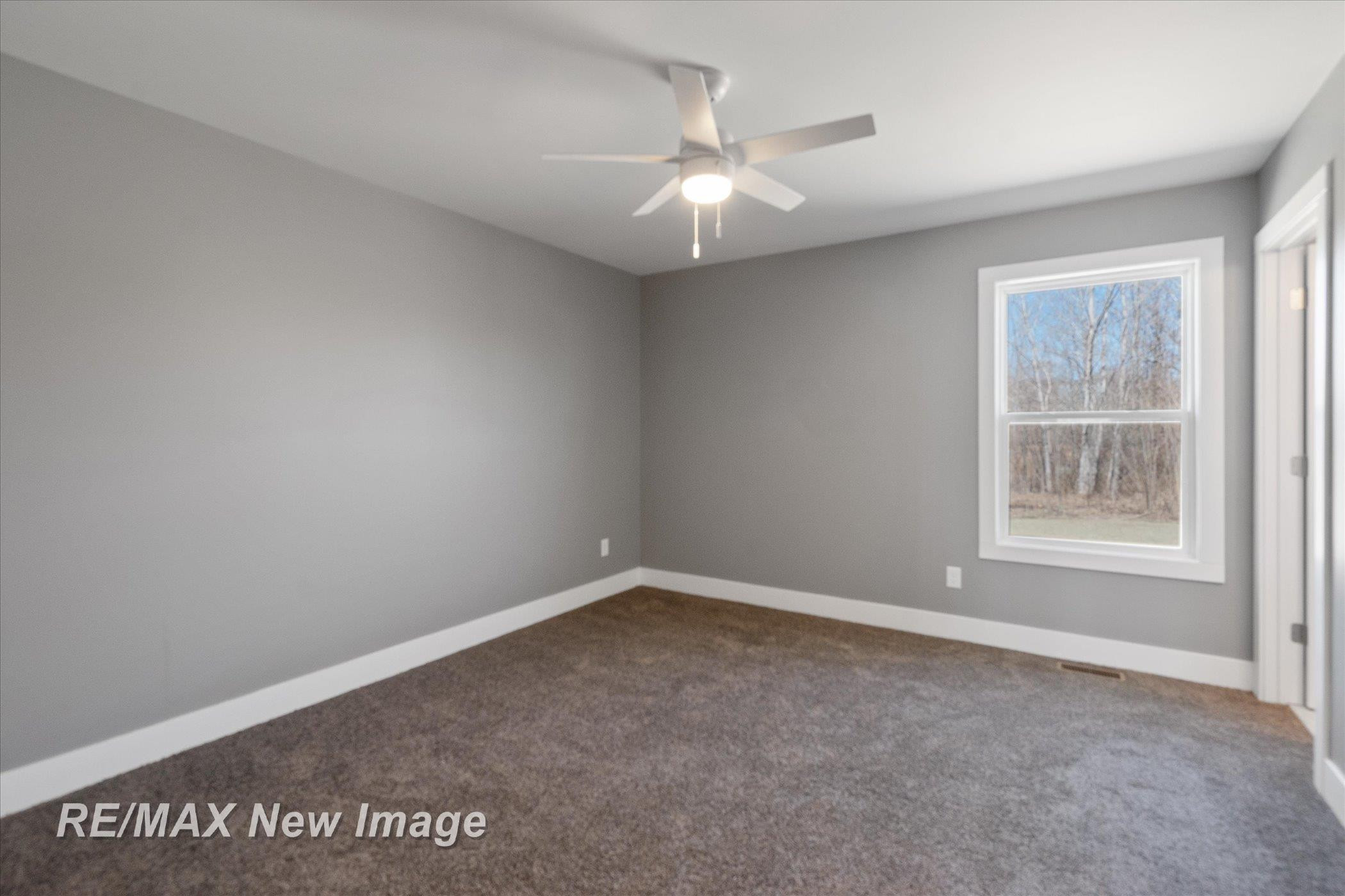 4056 Lang Road, Beaverton, MI 48612 — Photo 23