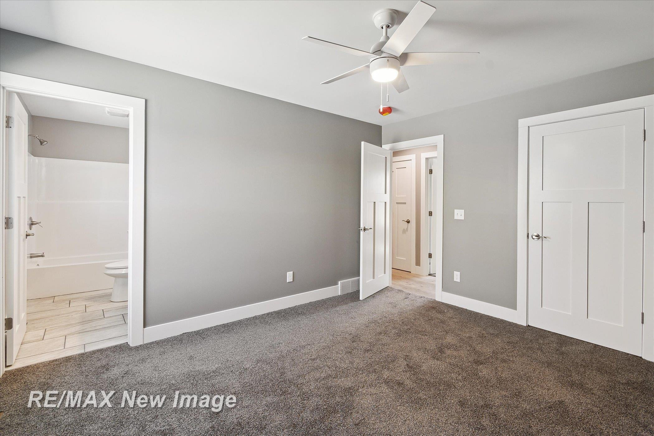 4056 Lang Road, Beaverton, MI 48612 — Photo 24