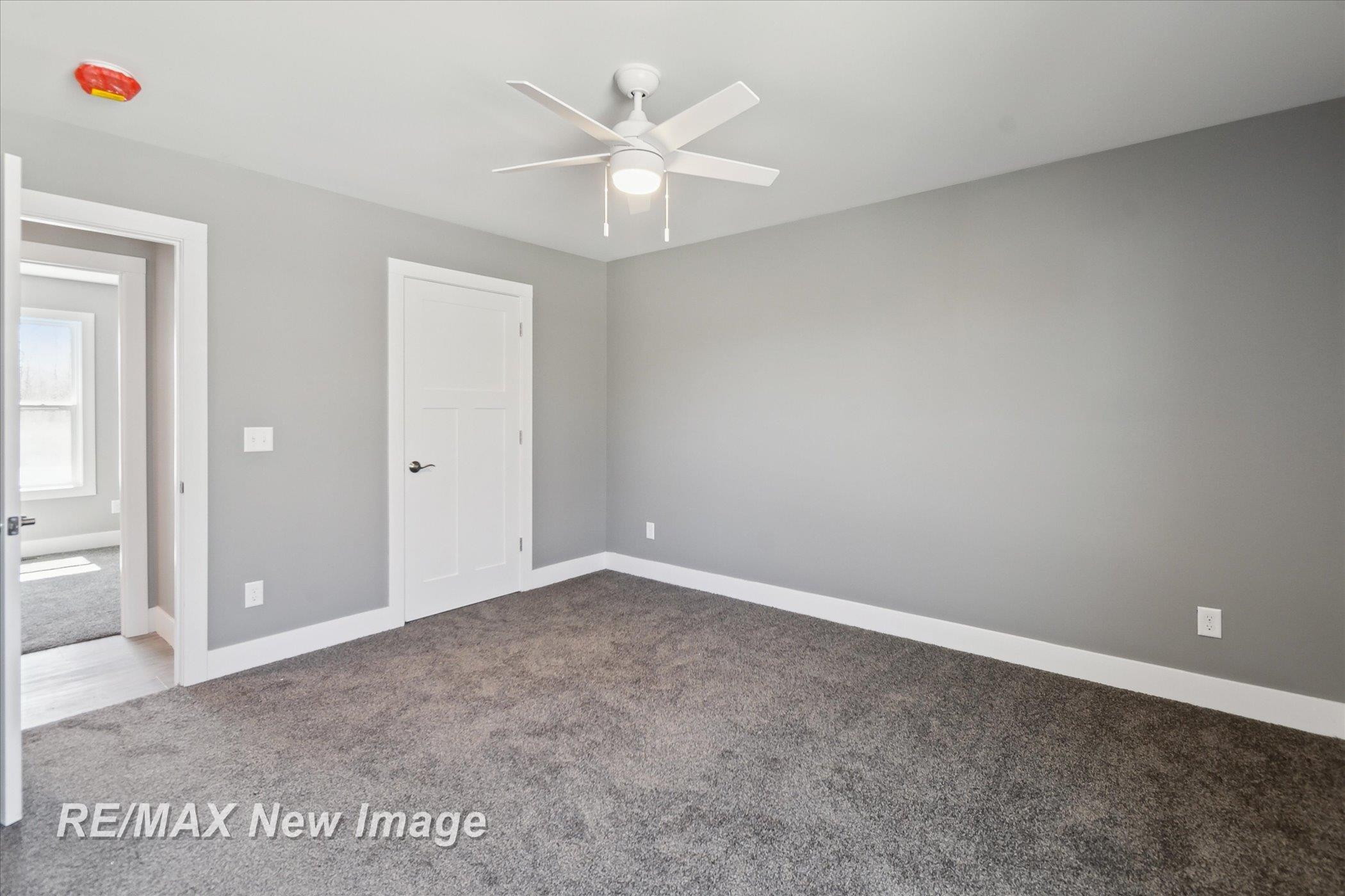 4056 Lang Road, Beaverton, MI 48612 — Photo 25