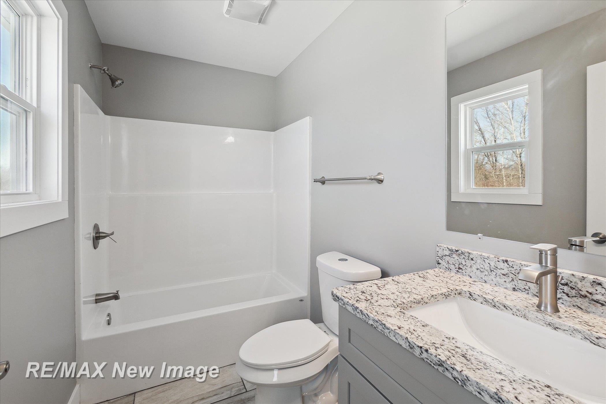 4056 Lang Road, Beaverton, MI 48612 — Photo 26