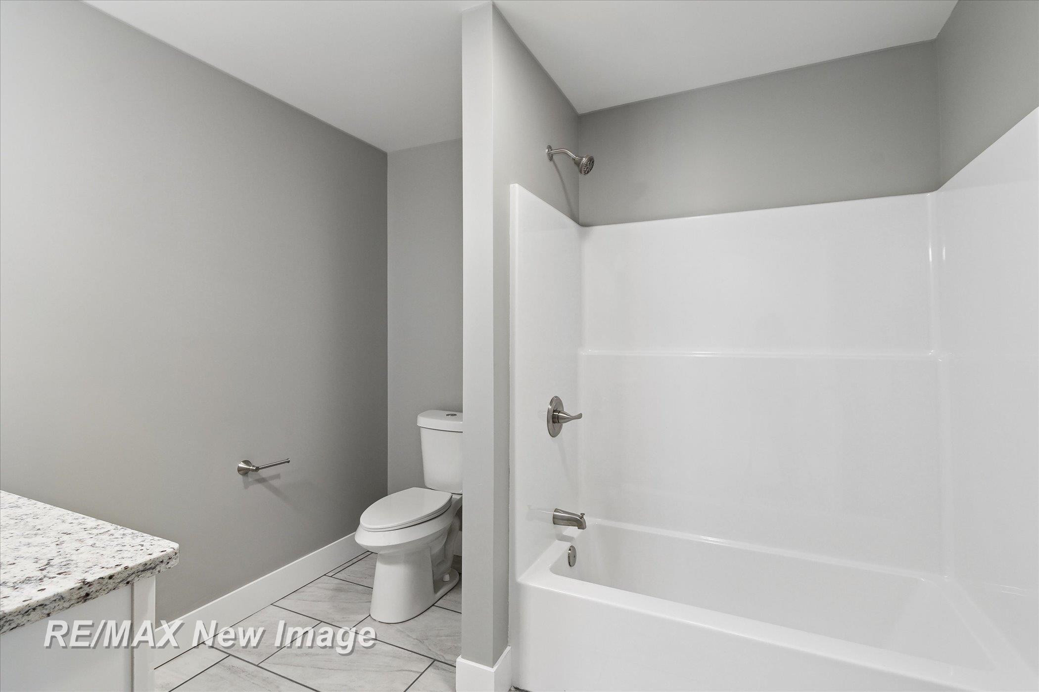 4056 Lang Road, Beaverton, MI 48612 — Photo 27