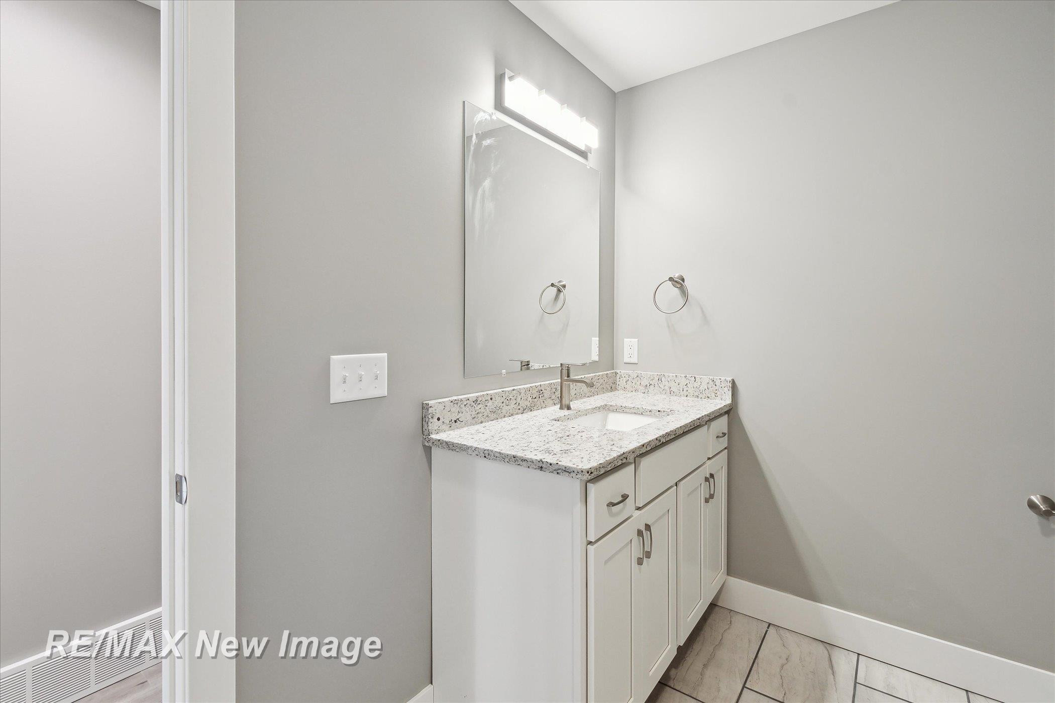 4056 Lang Road, Beaverton, MI 48612 — Photo 28