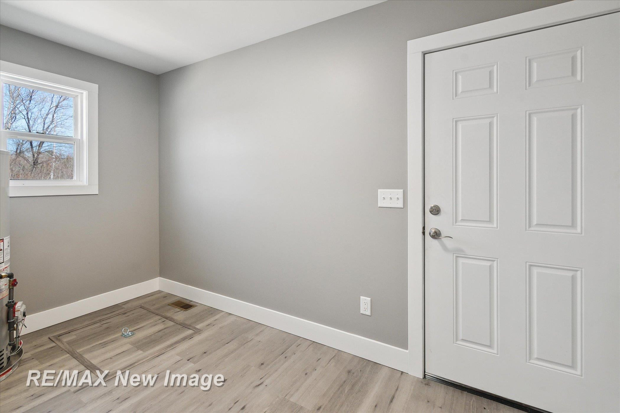 4056 Lang Road, Beaverton, MI 48612 — Photo 29