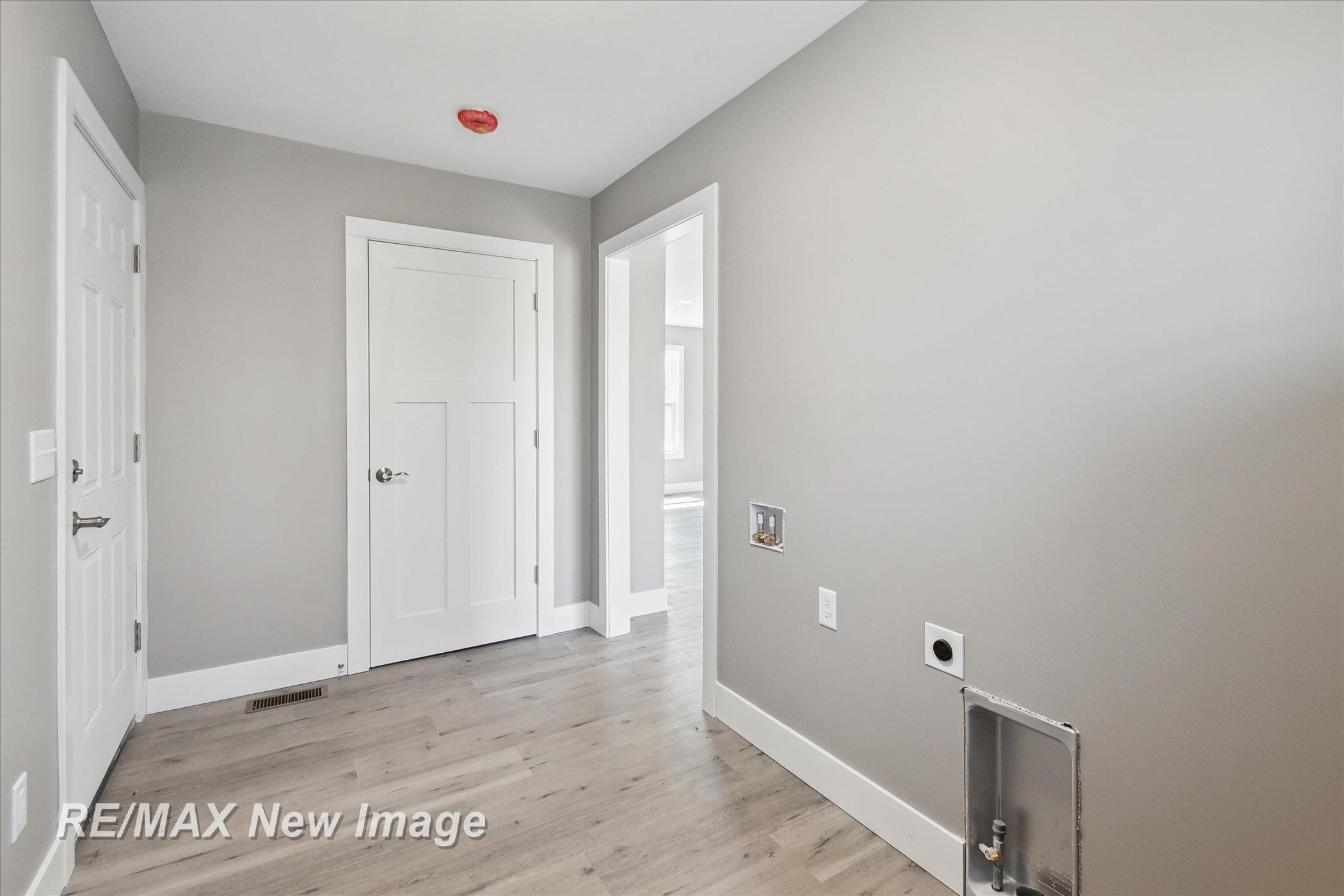 4056 Lang Road, Beaverton, MI 48612 — Photo 30