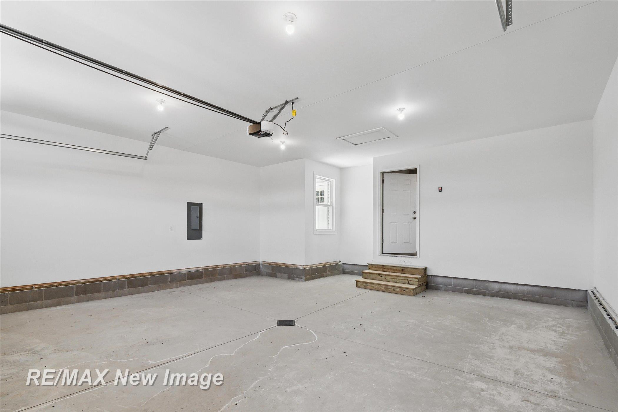 4056 Lang Road, Beaverton, MI 48612 — Photo 32