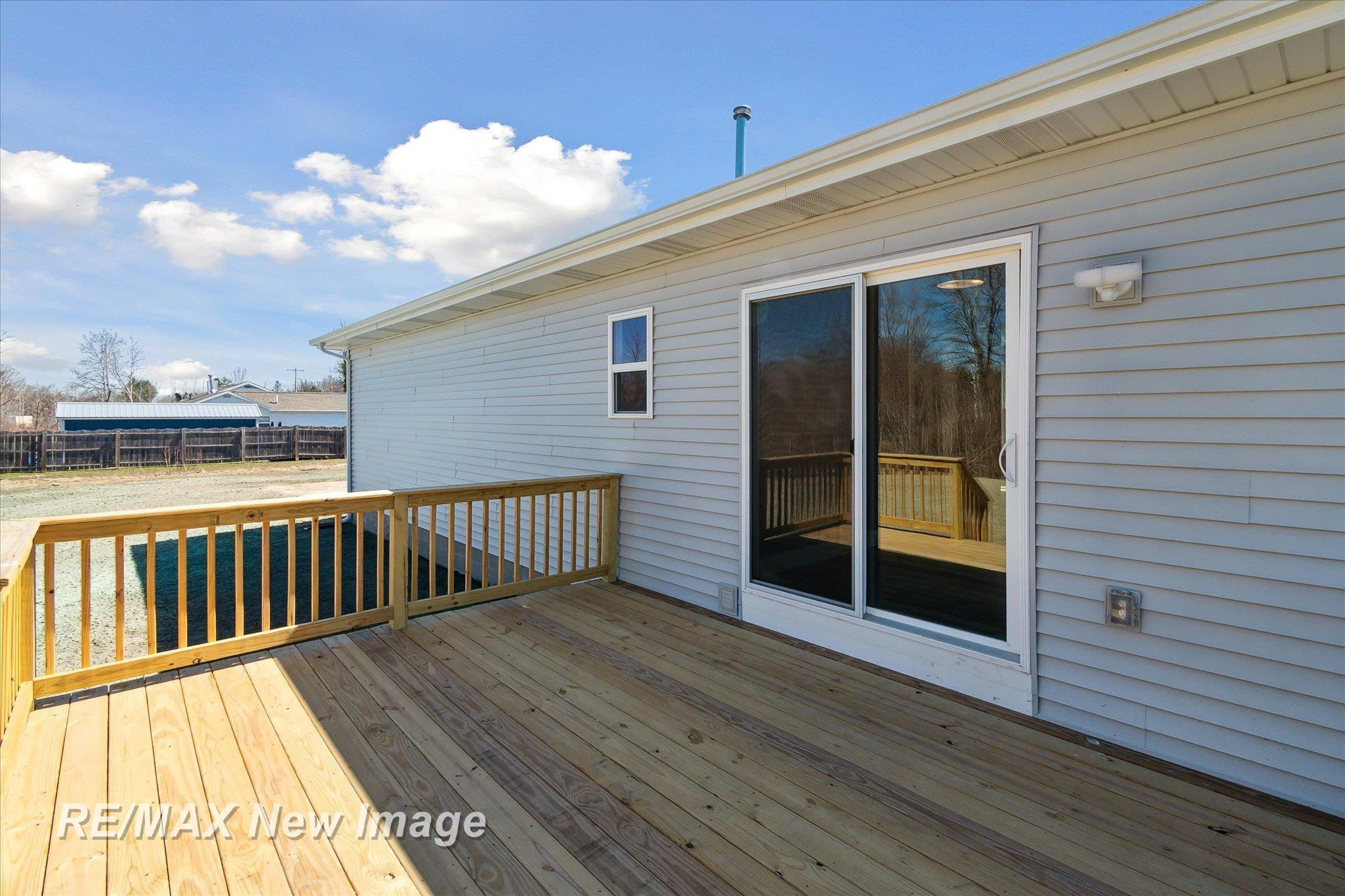4056 Lang Road, Beaverton, MI 48612 — Photo 33