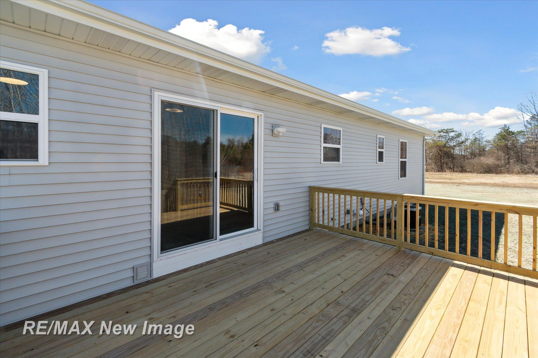 4056 Lang Road, Beaverton, MI 48612 — Photo 34