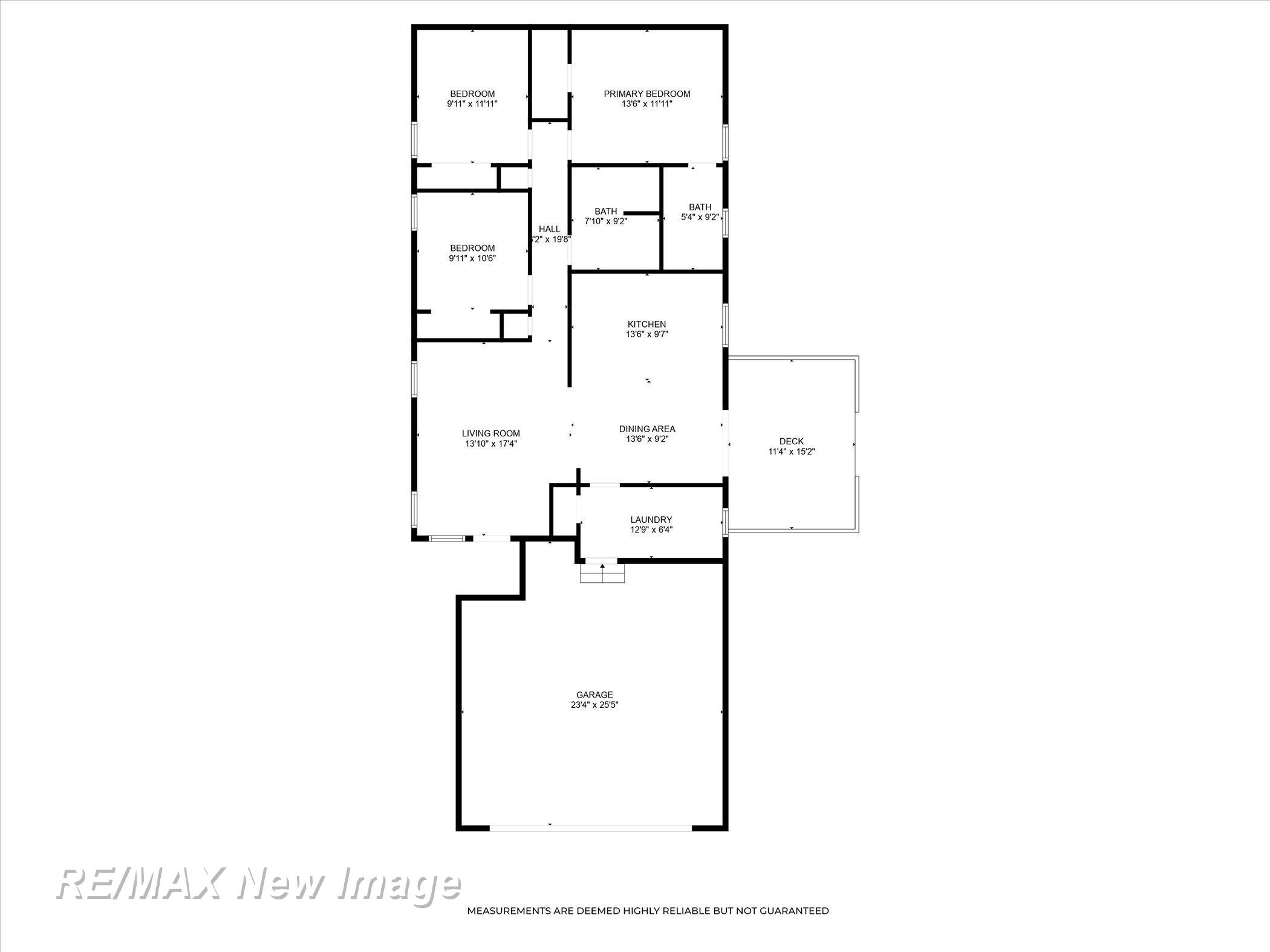 4056 Lang Road, Beaverton, MI 48612 — Photo 36