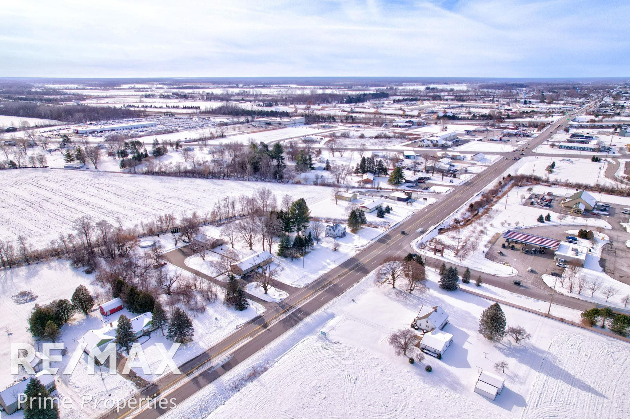 9560 Birch Run Road, Birch Run, MI 48415 — Photo 5
