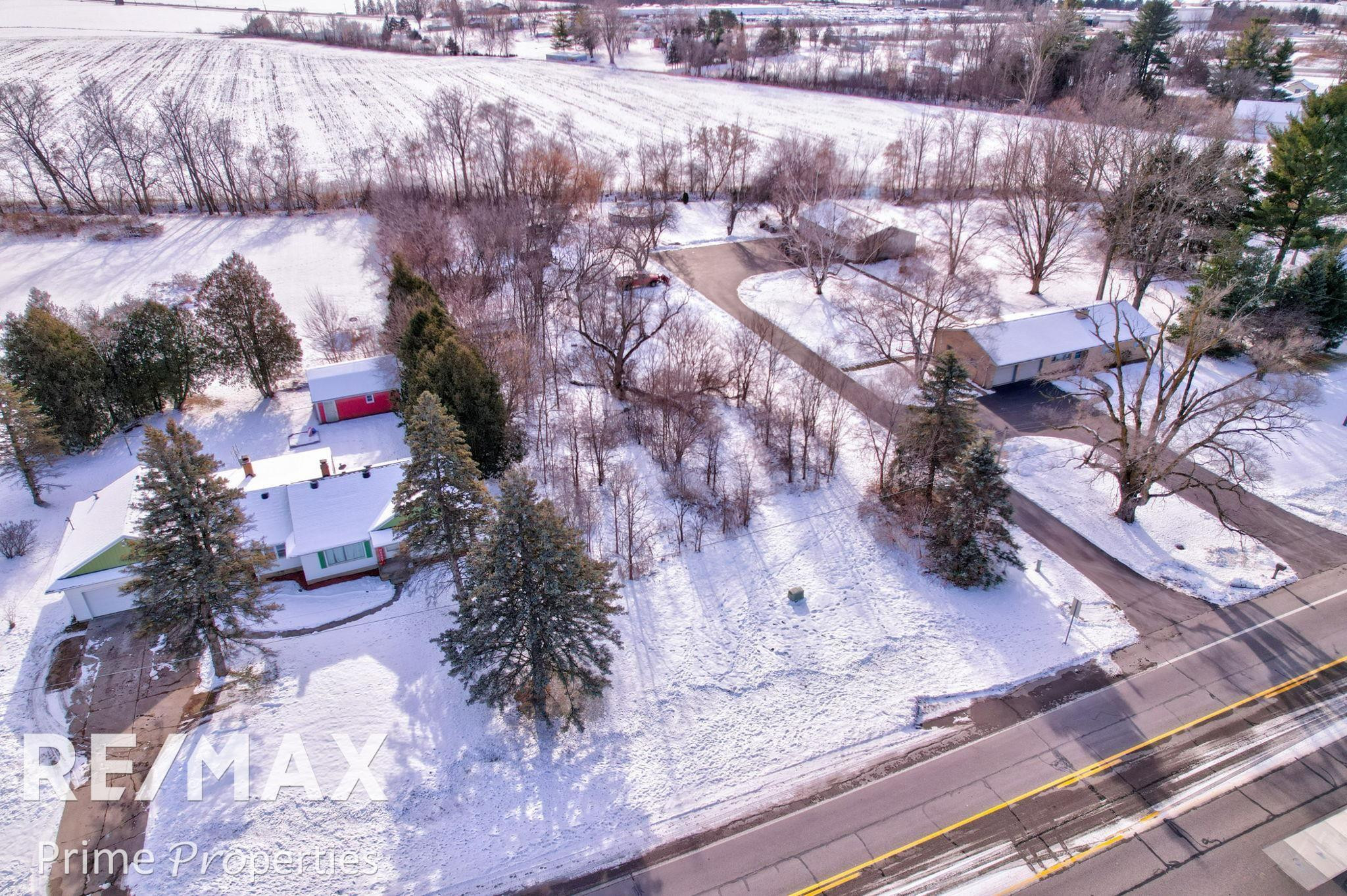 9560 Birch Run Road, Birch Run, MI 48415 — Photo 6