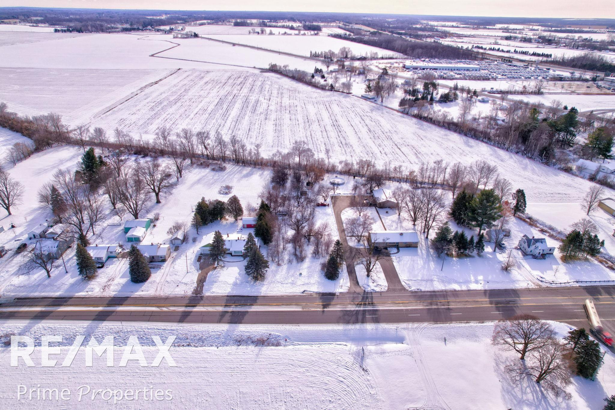 9560 Birch Run Road, Birch Run, MI 48415 — Photo 7