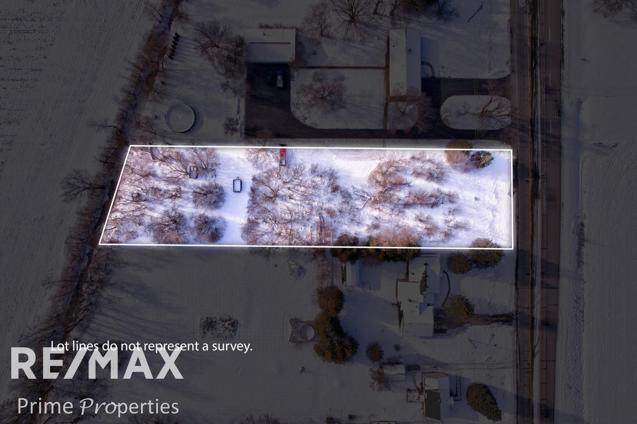 9560 Birch Run Road, Birch Run, MI 48415 — Photo 8