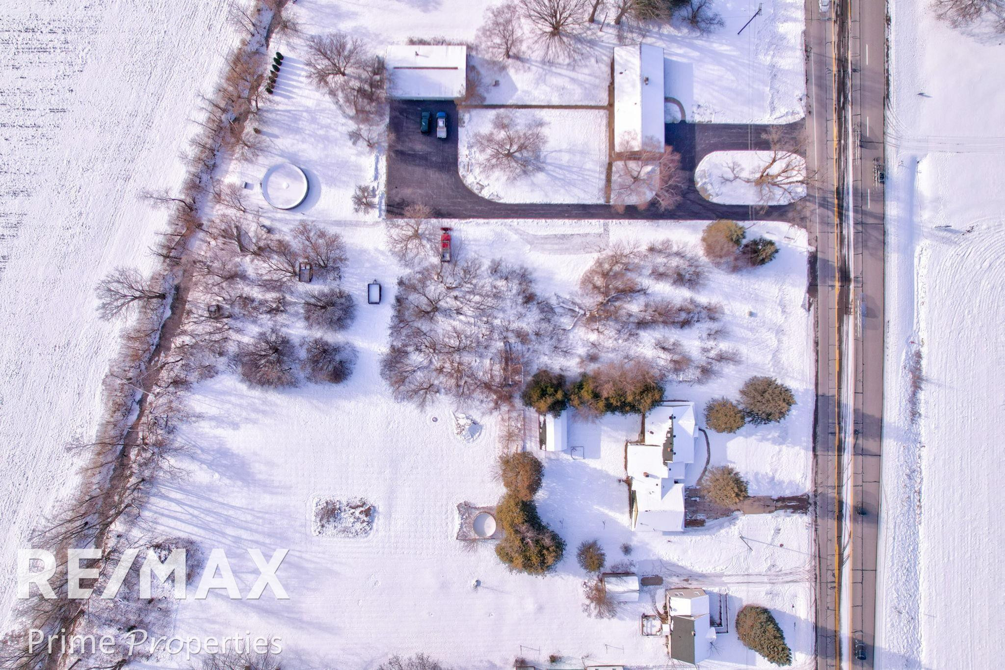9560 Birch Run Road, Birch Run, MI 48415 — Photo 9