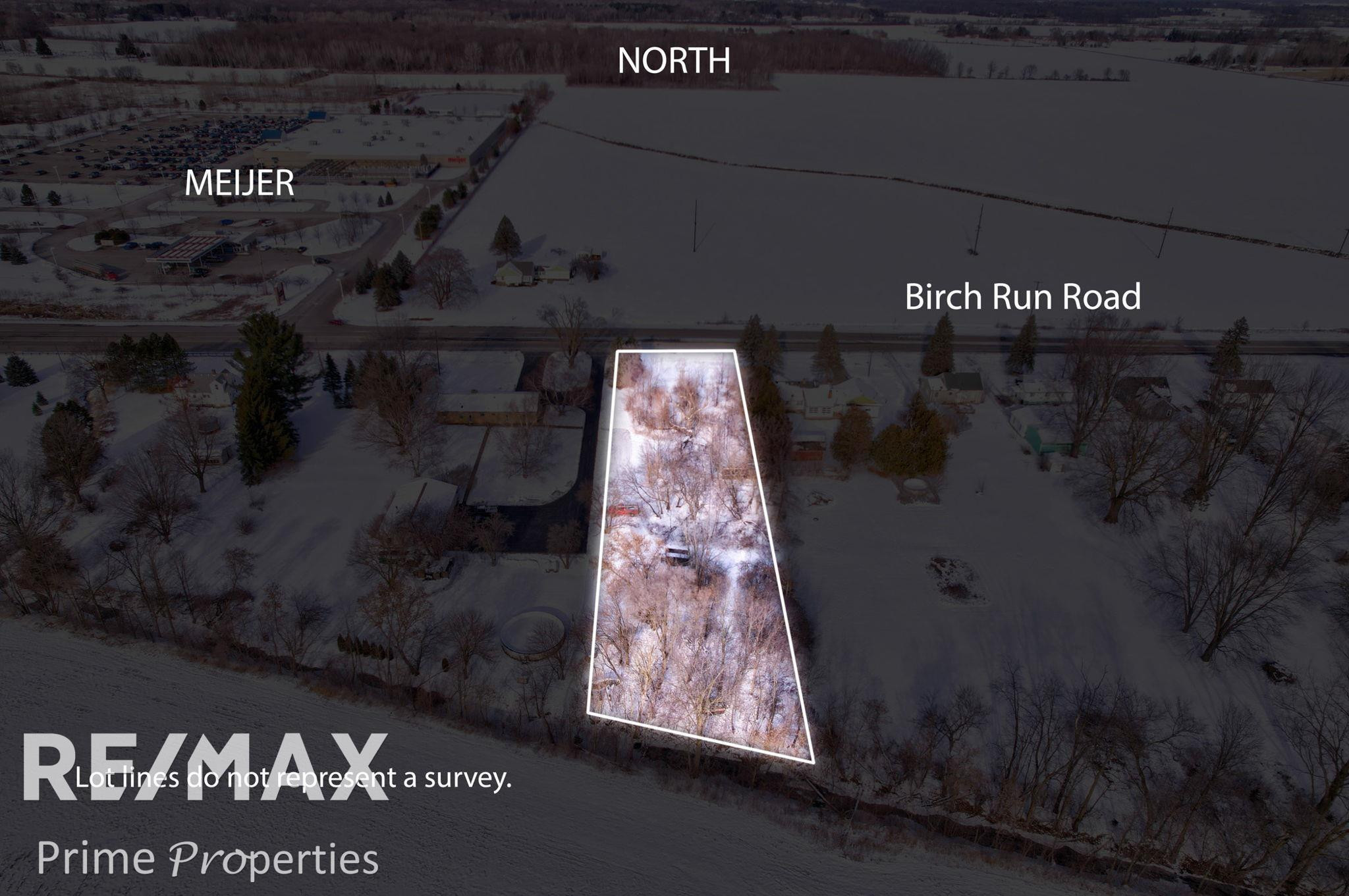9560 Birch Run Road, Birch Run, MI 48415 — Photo 10