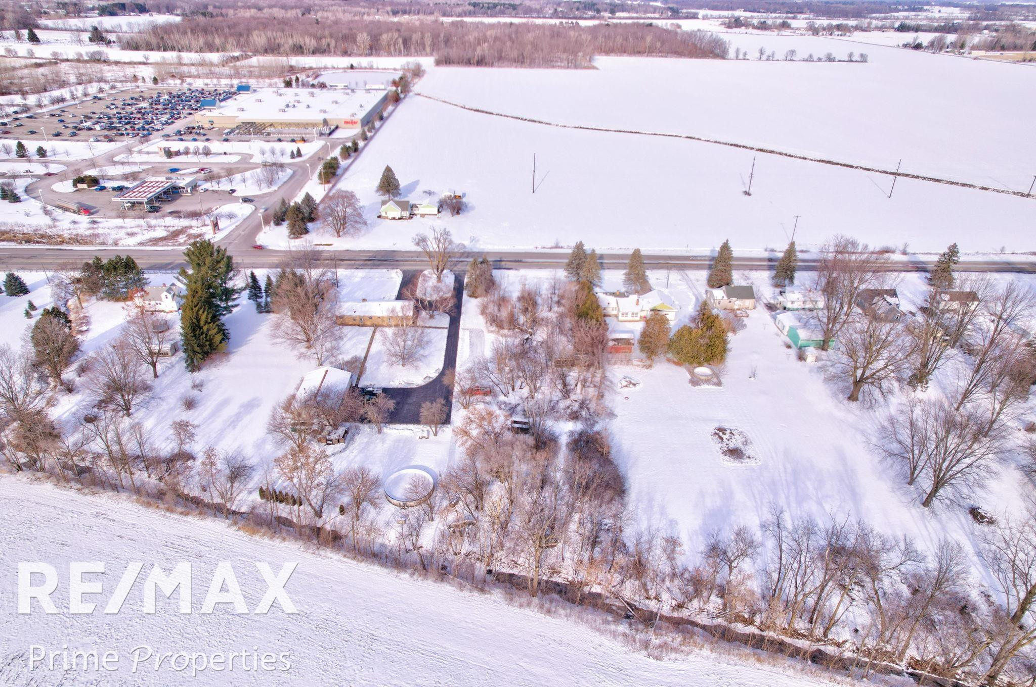9560 Birch Run Road, Birch Run, MI 48415 — Photo 11