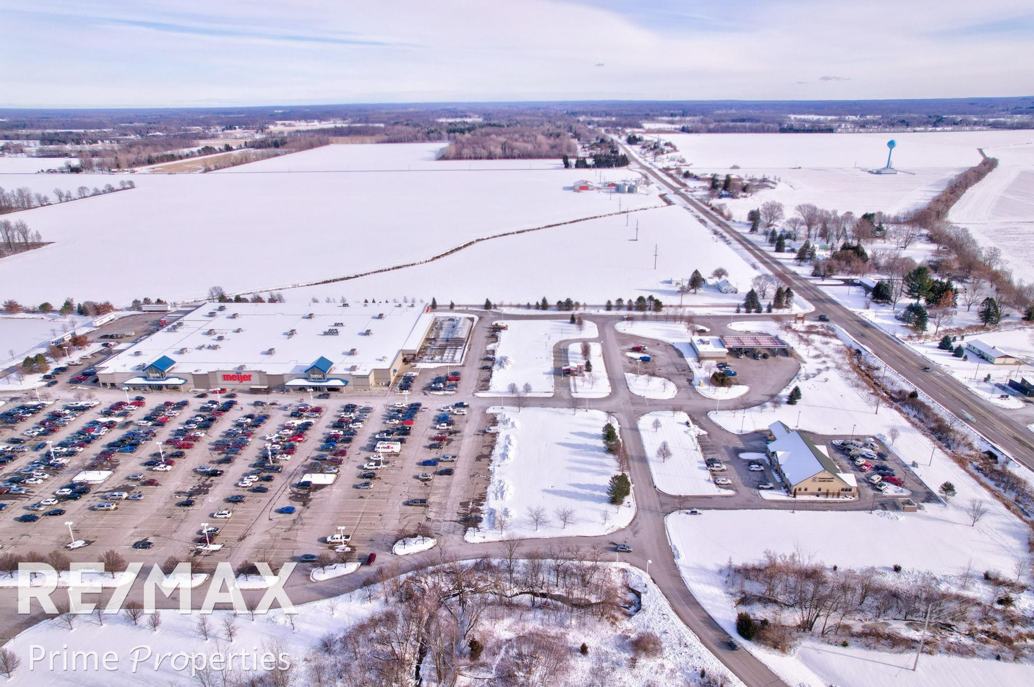 9560 Birch Run Road, Birch Run, MI 48415 — Photo 13