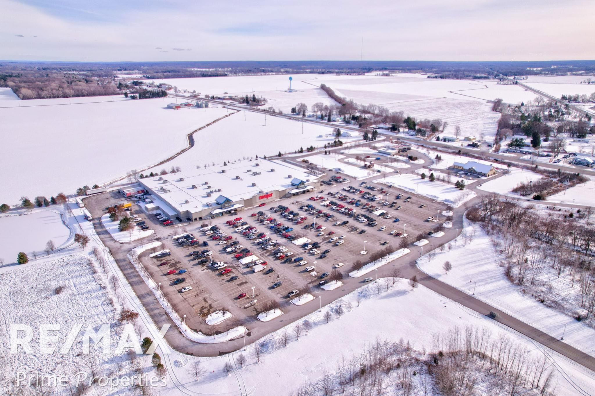 9560 Birch Run Road, Birch Run, MI 48415 — Photo 14