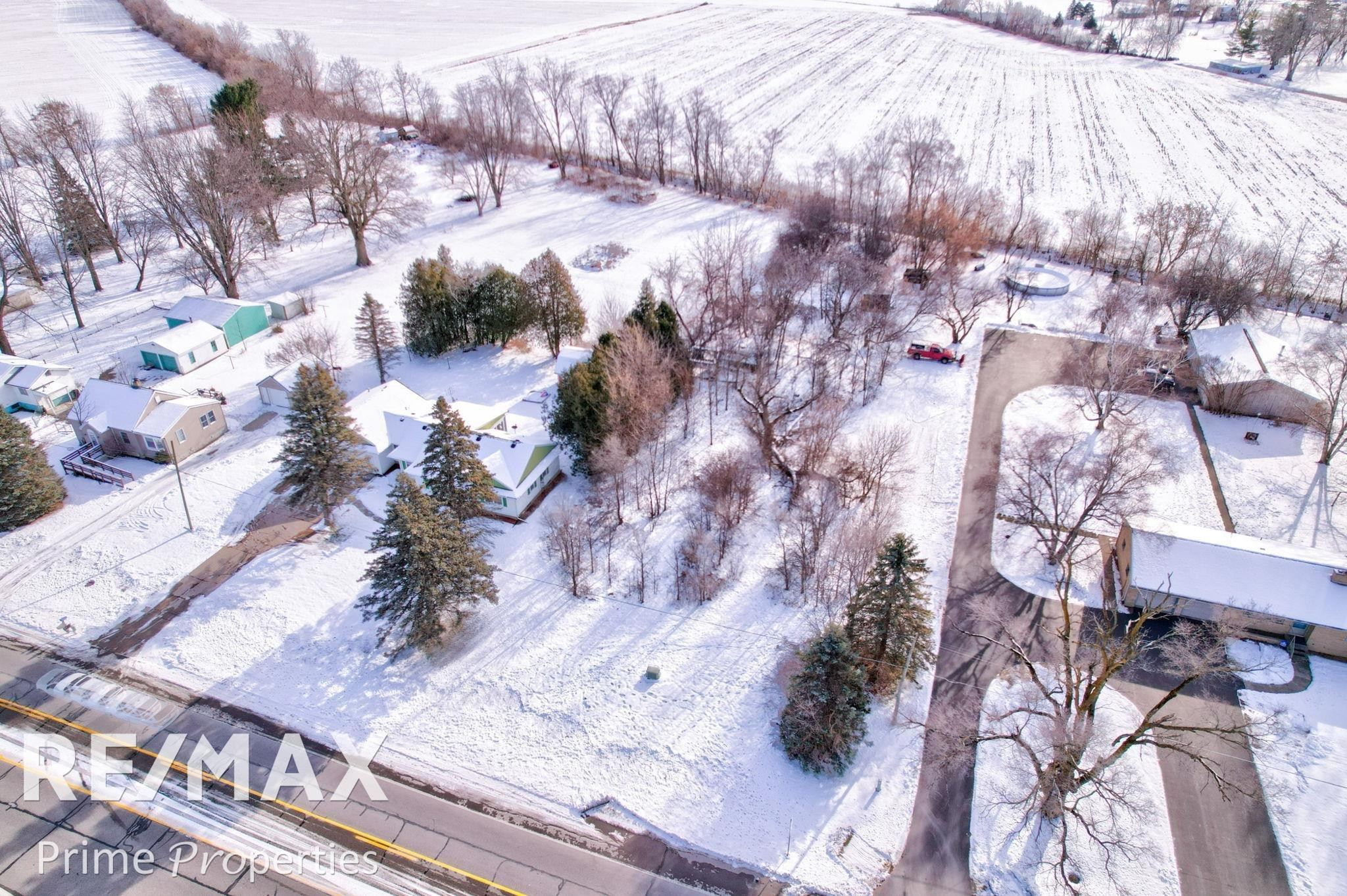 9560 Birch Run Road, Birch Run, MI 48415 — Photo 16