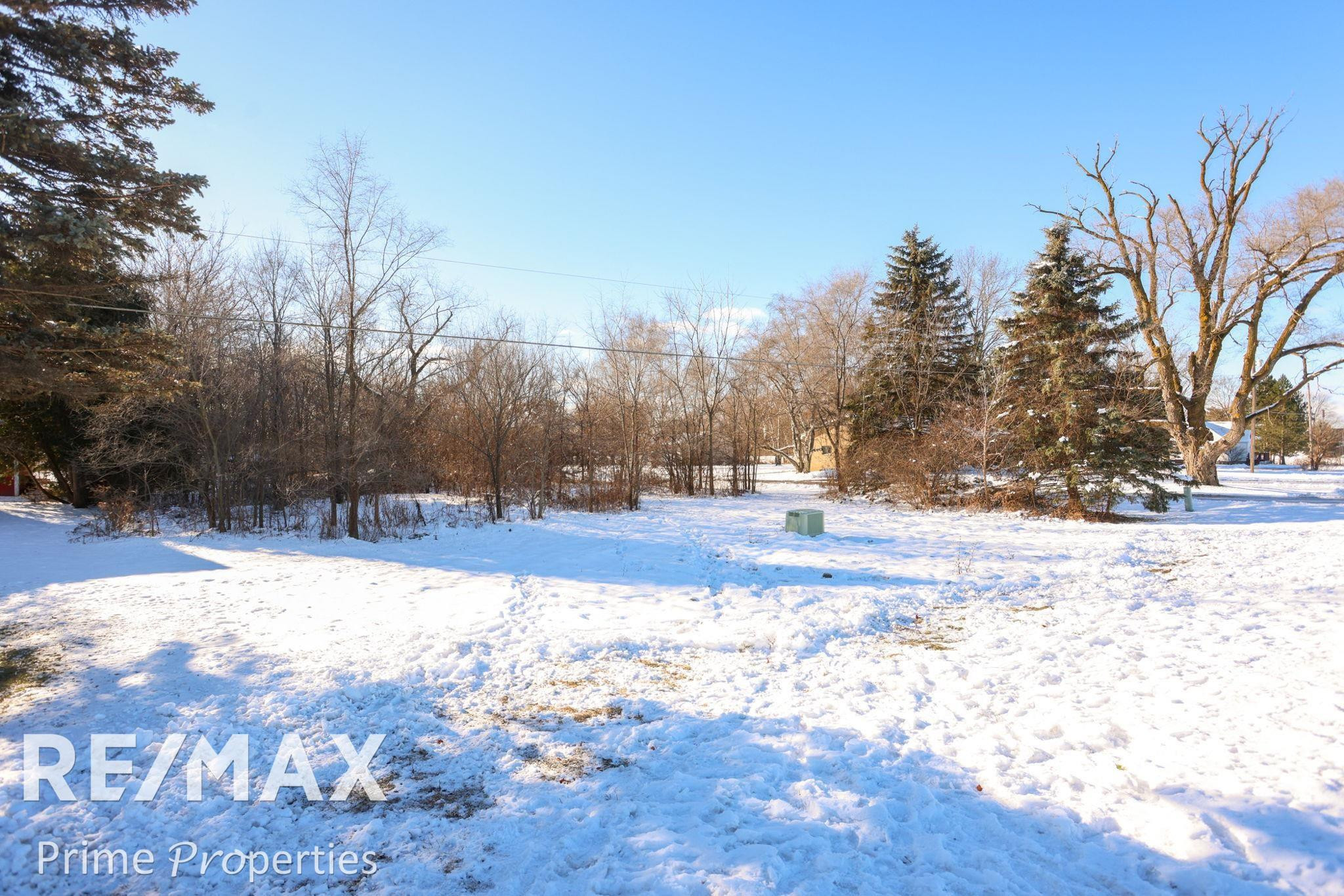 9560 Birch Run Road, Birch Run, MI 48415 — Photo 17