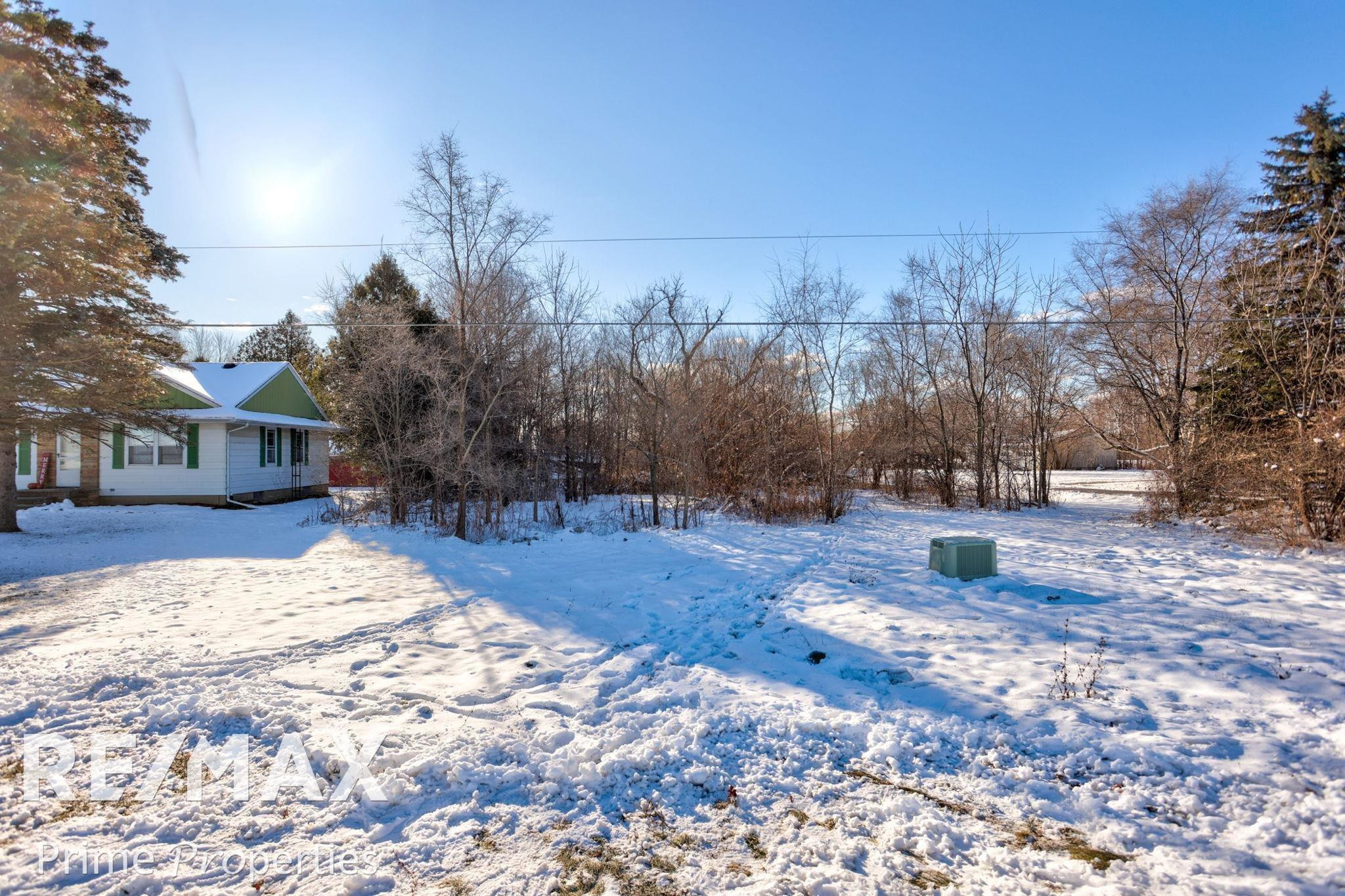 9560 Birch Run Road, Birch Run, MI 48415 — Photo 18