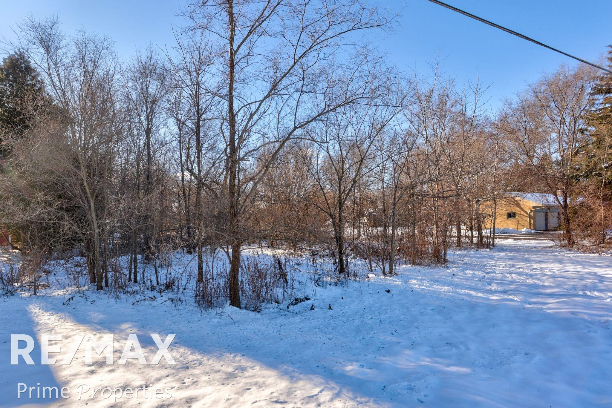 9560 Birch Run Road, Birch Run, MI 48415 — Photo 19