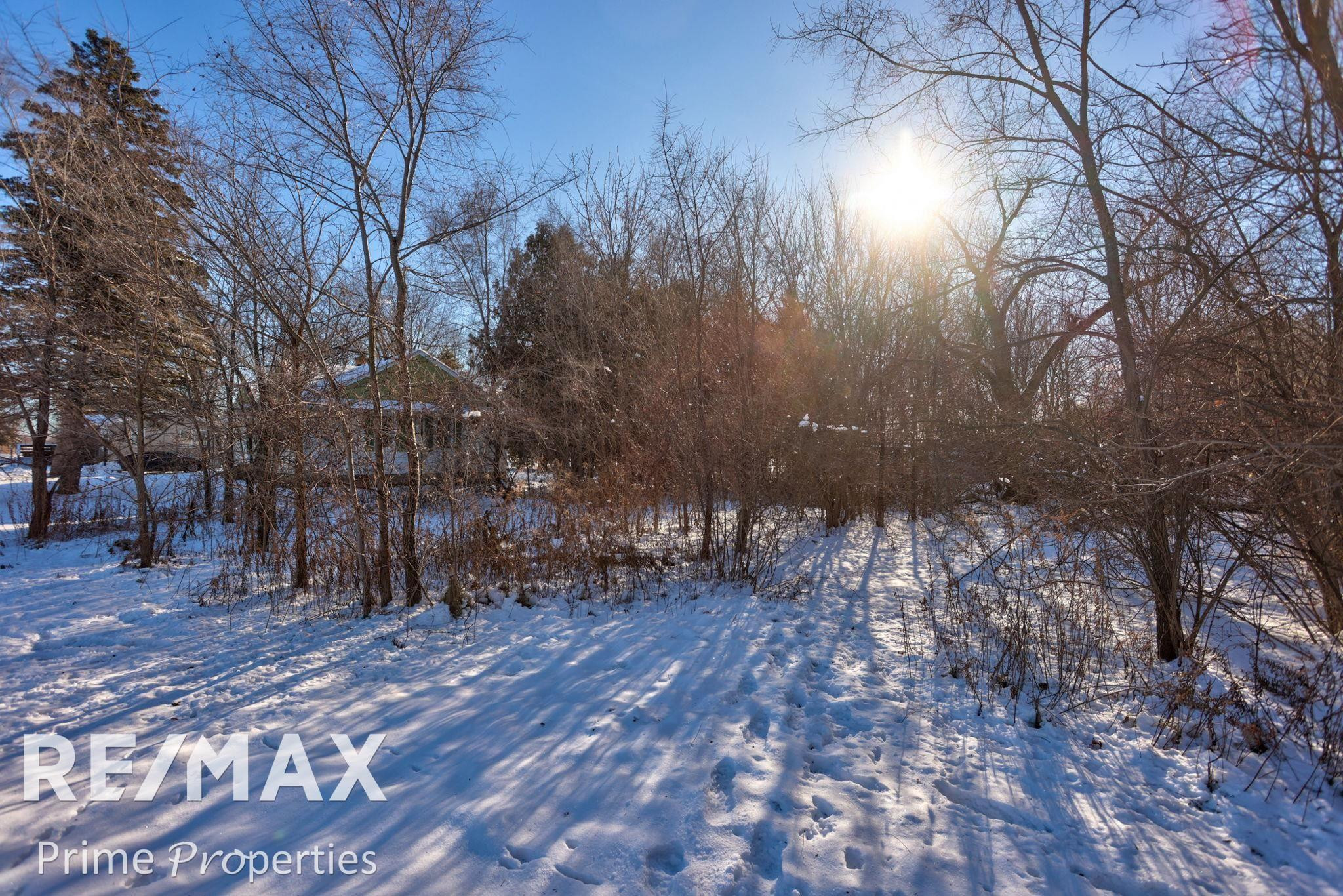 9560 Birch Run Road, Birch Run, MI 48415 — Photo 20