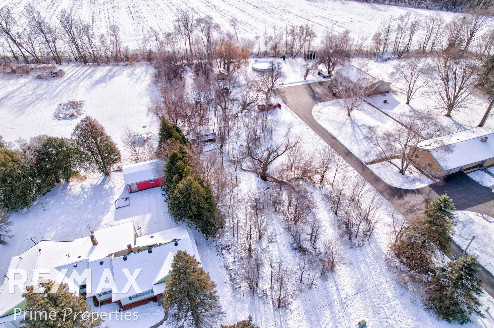 9560 Birch Run Road, Birch Run, MI 48415 — Photo 21