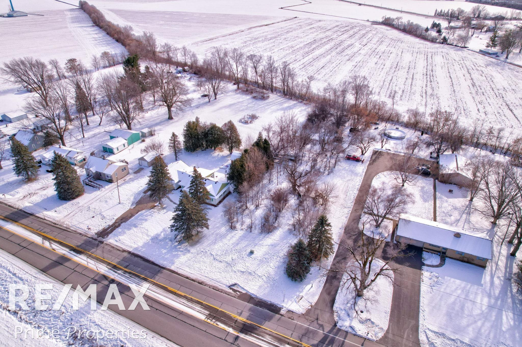 9560 Birch Run Road, Birch Run, MI 48415 — Photo 23