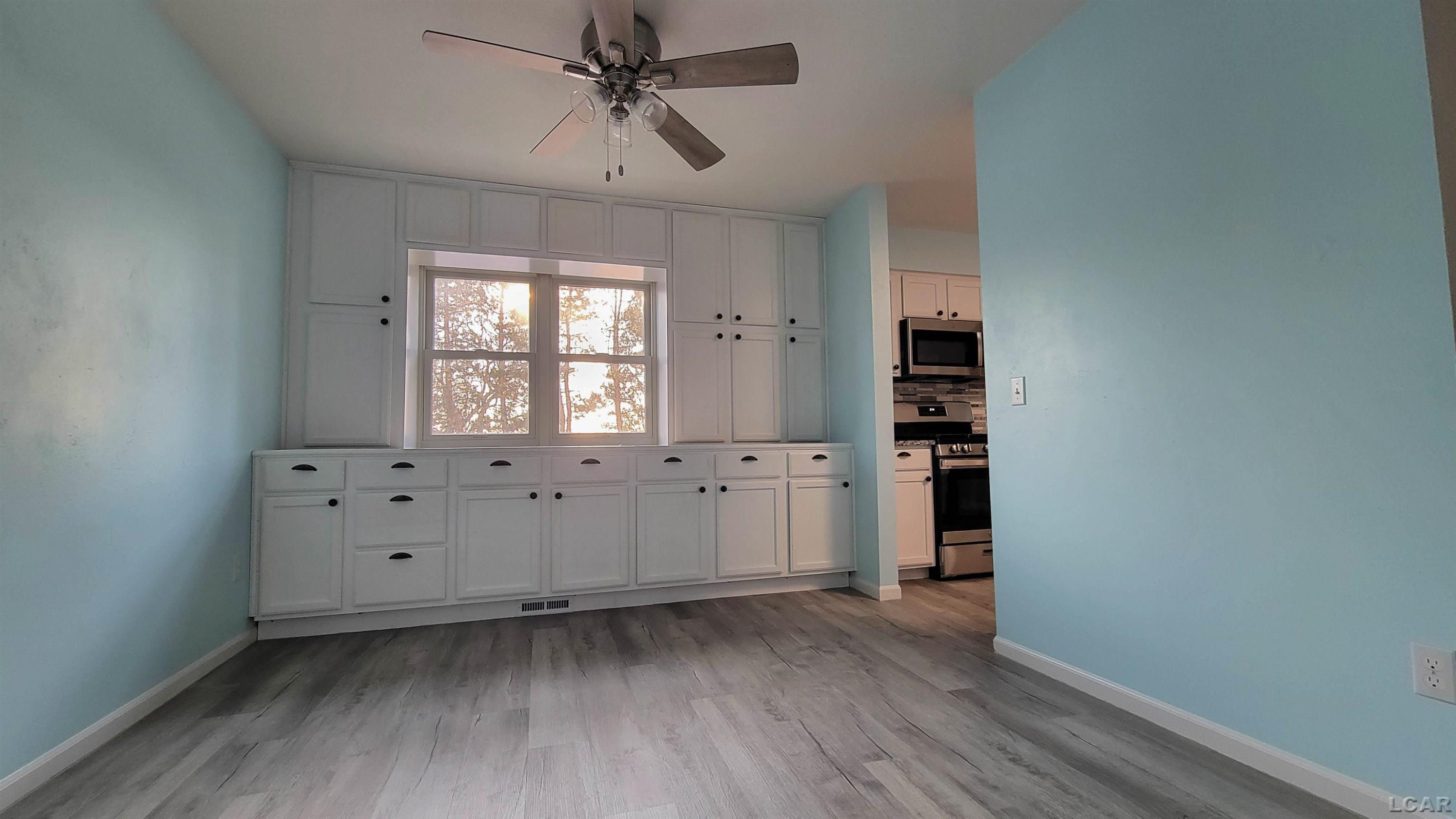 179 Carney Drive, Dundee, MI 48131 — Photo 8