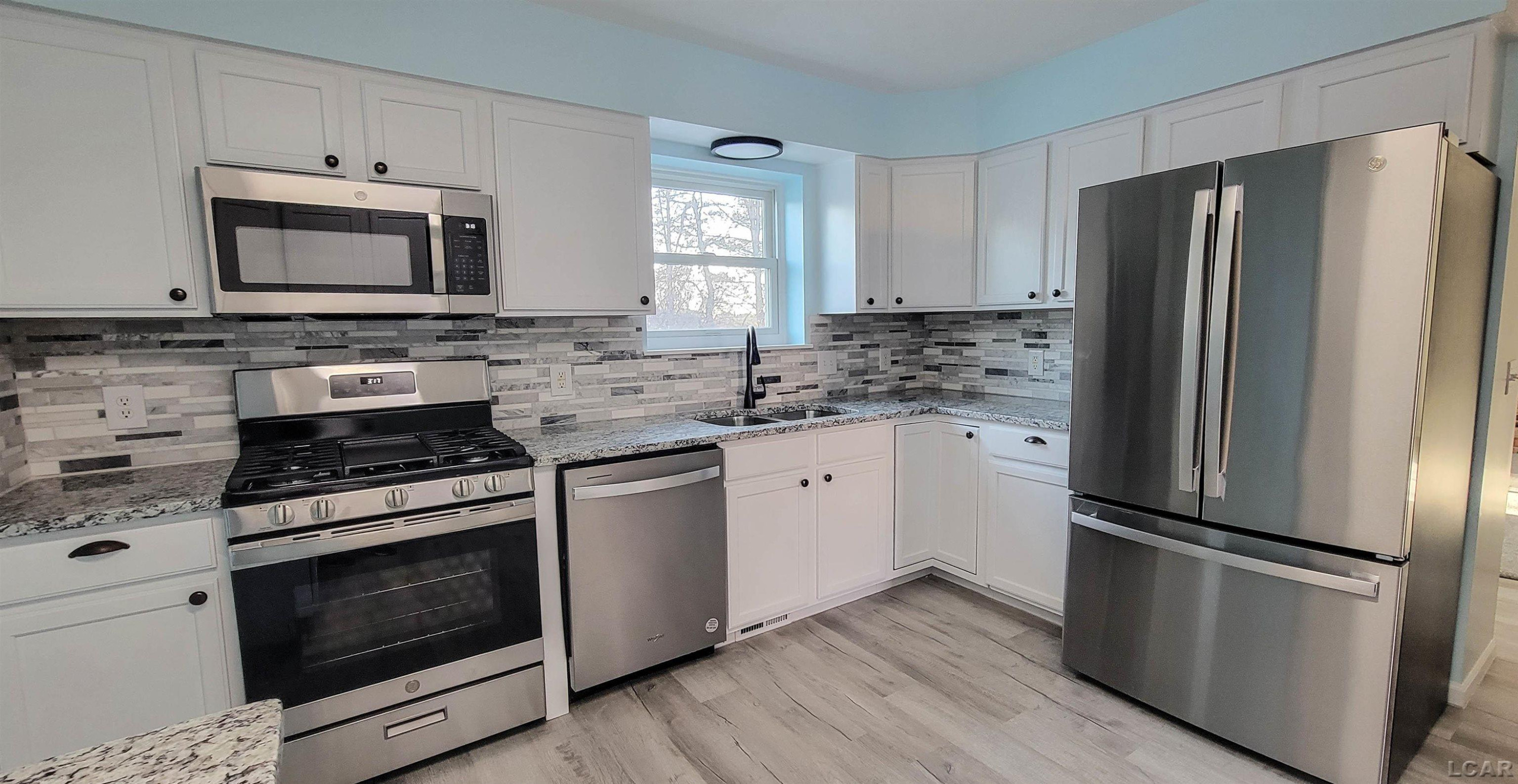 179 Carney Drive, Dundee, MI 48131 — Photo 9