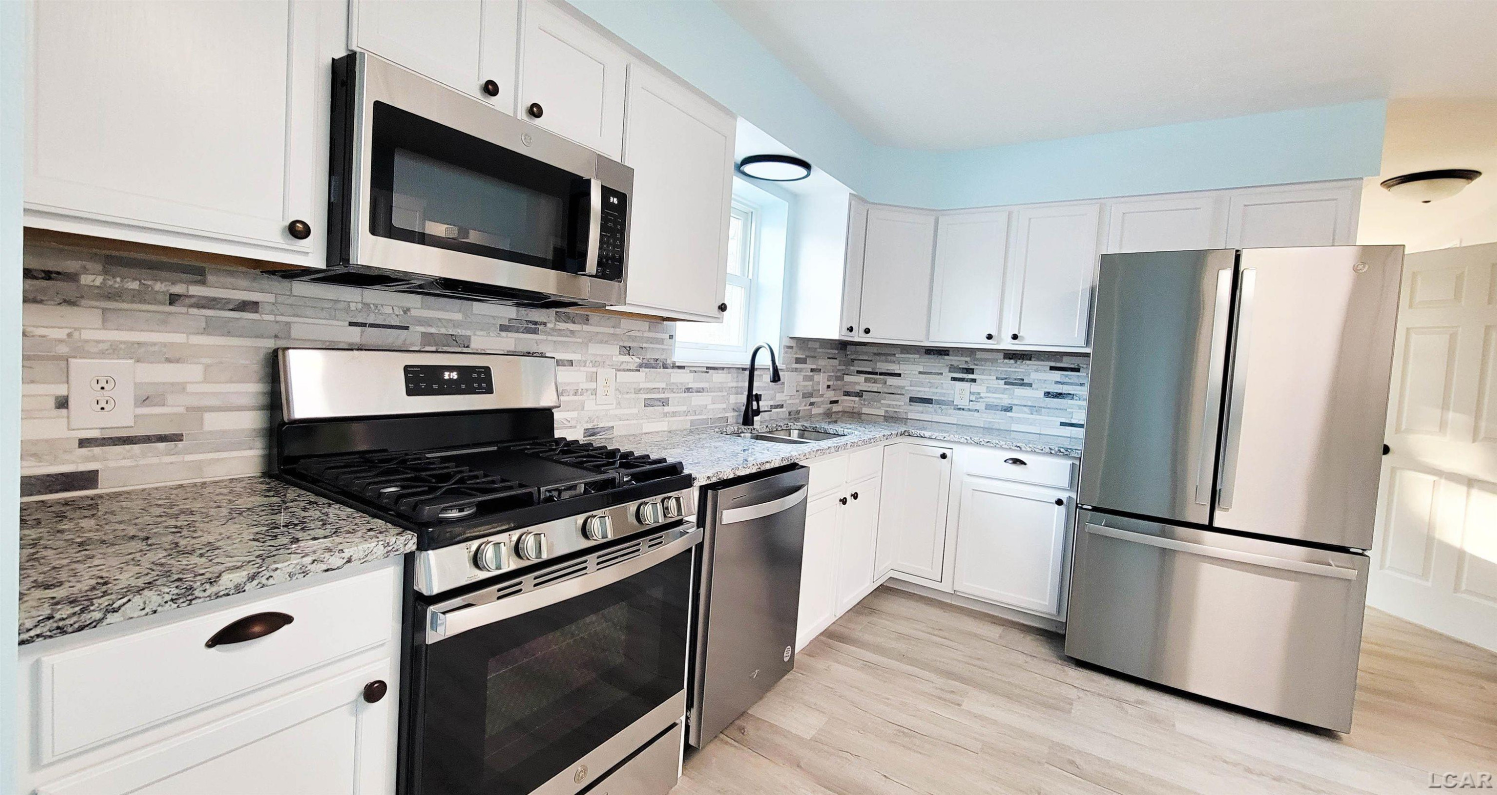179 Carney Drive, Dundee, MI 48131 — Photo 10