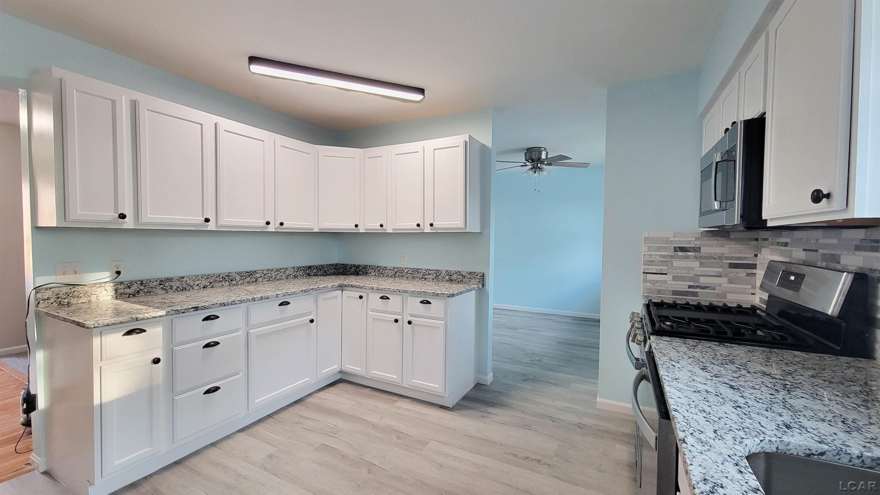 179 Carney Drive, Dundee, MI 48131 — Photo 11