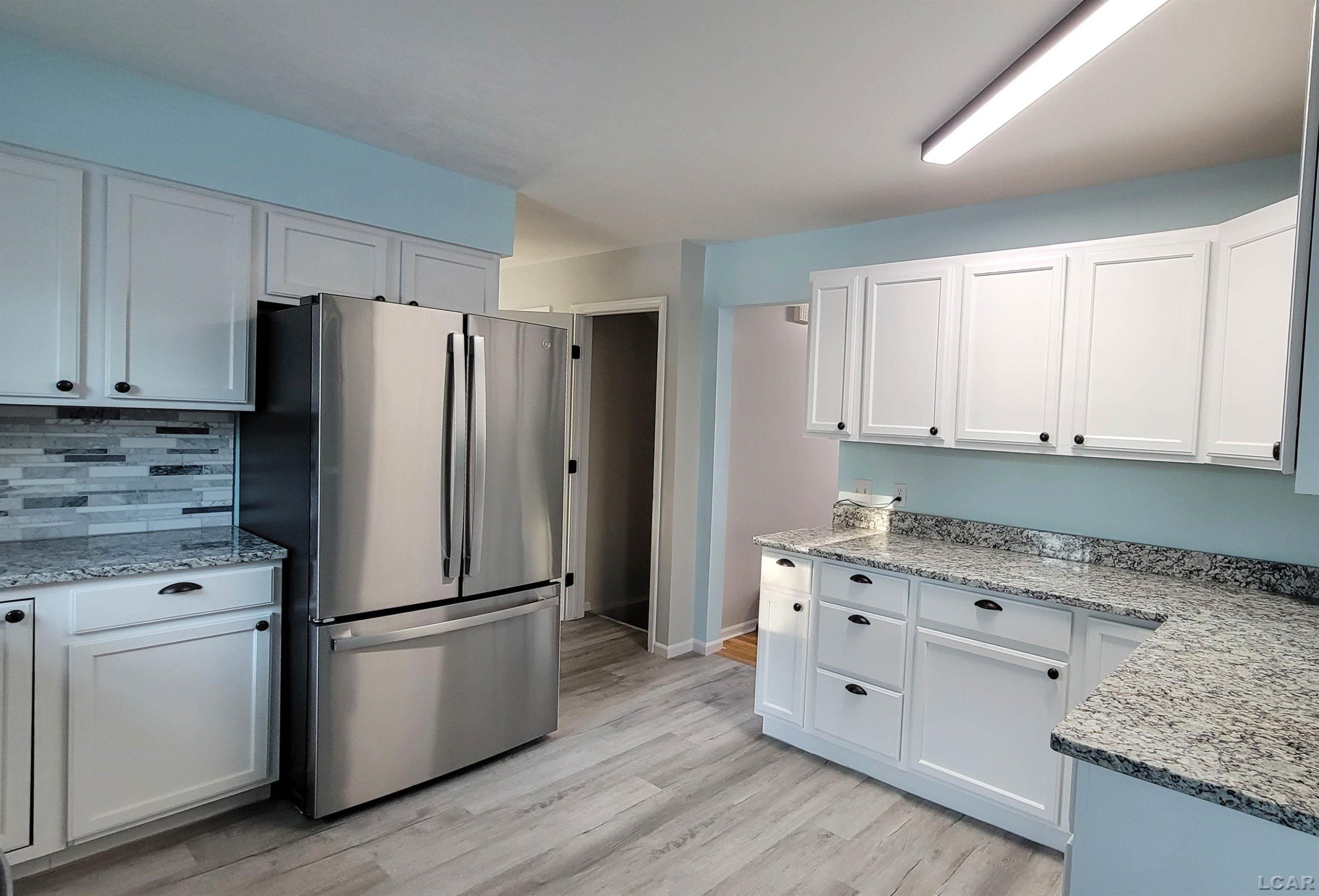 179 Carney Drive, Dundee, MI 48131 — Photo 12