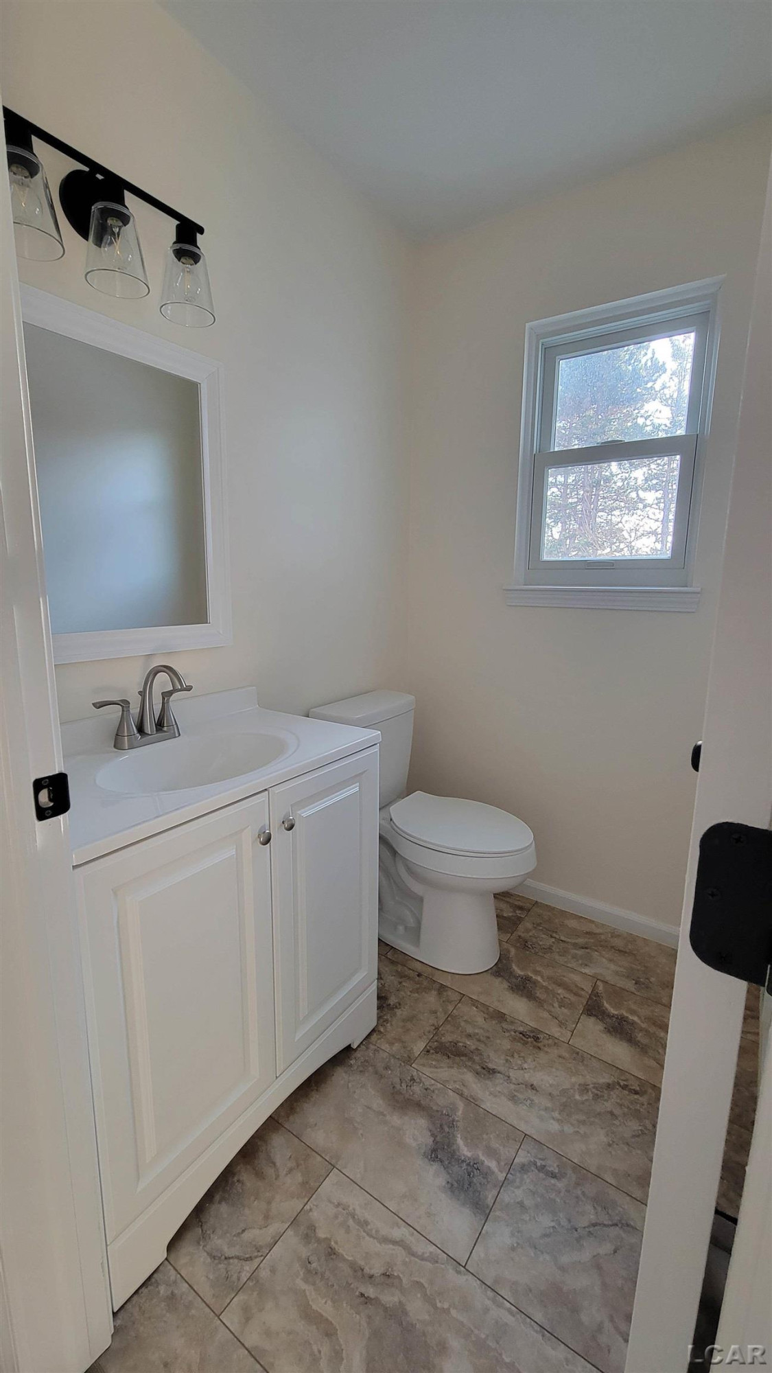 179 Carney Drive, Dundee, MI 48131 — Photo 13