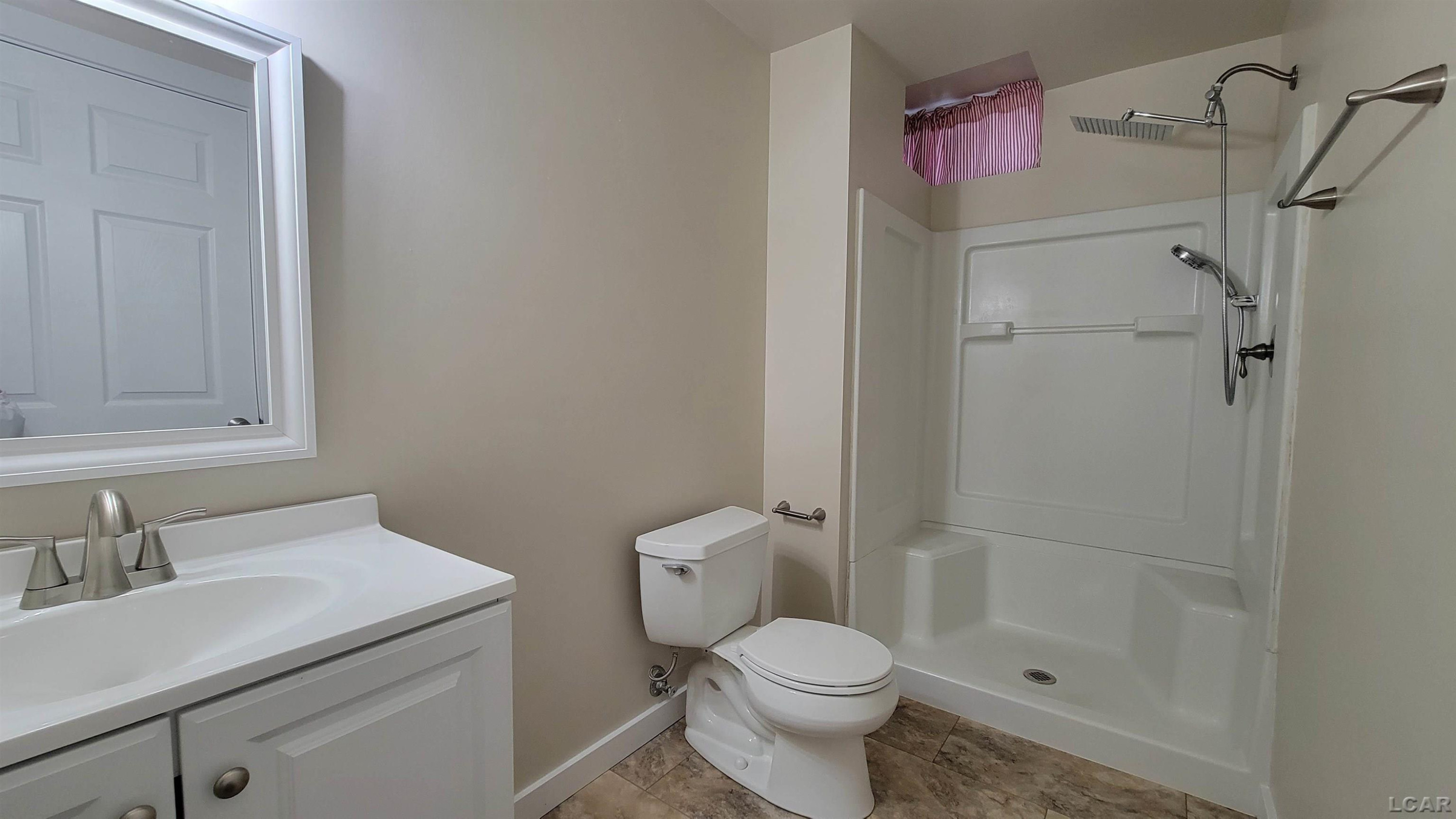 179 Carney Drive, Dundee, MI 48131 — Photo 14