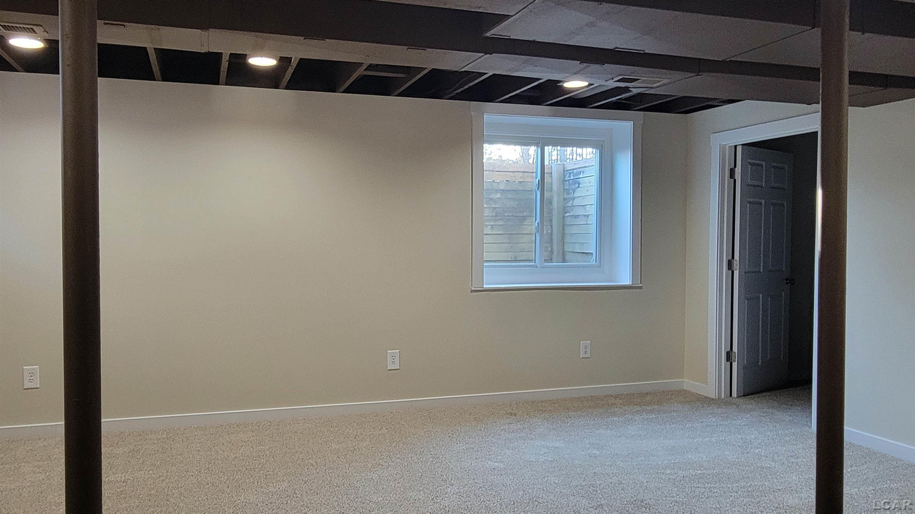 179 Carney Drive, Dundee, MI 48131 — Photo 15