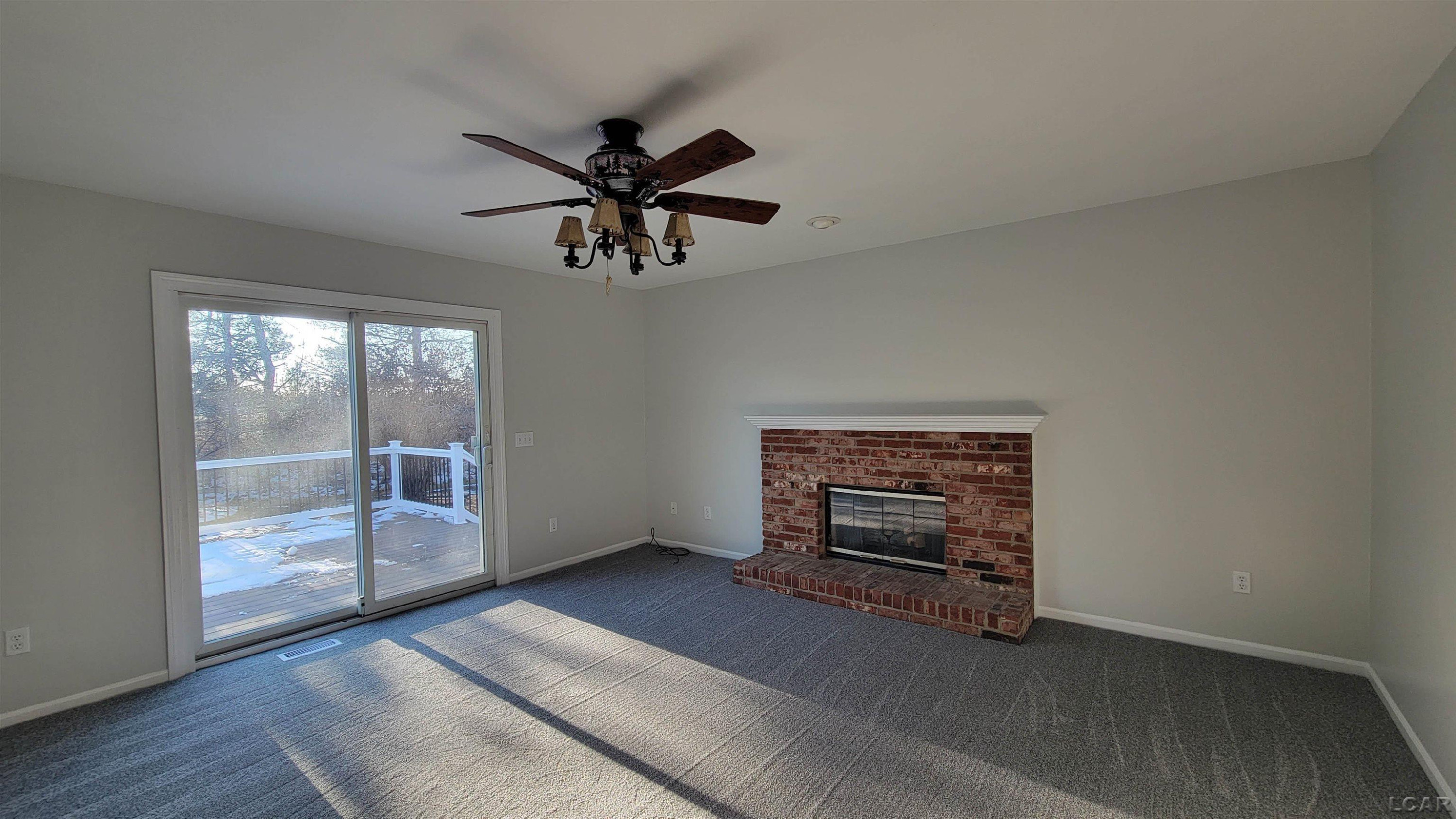 179 Carney Drive, Dundee, MI 48131 — Photo 16