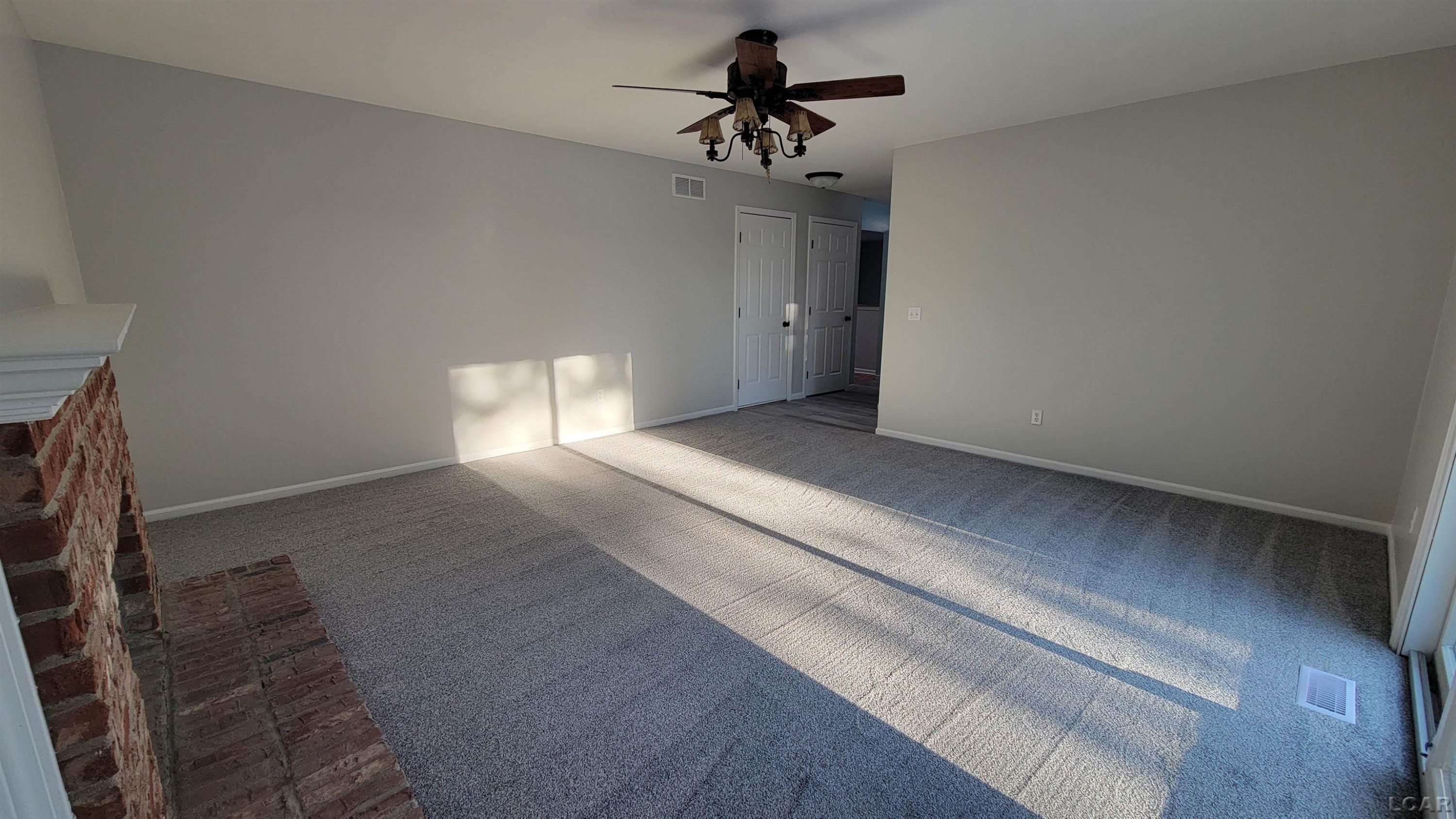 179 Carney Drive, Dundee, MI 48131 — Photo 17