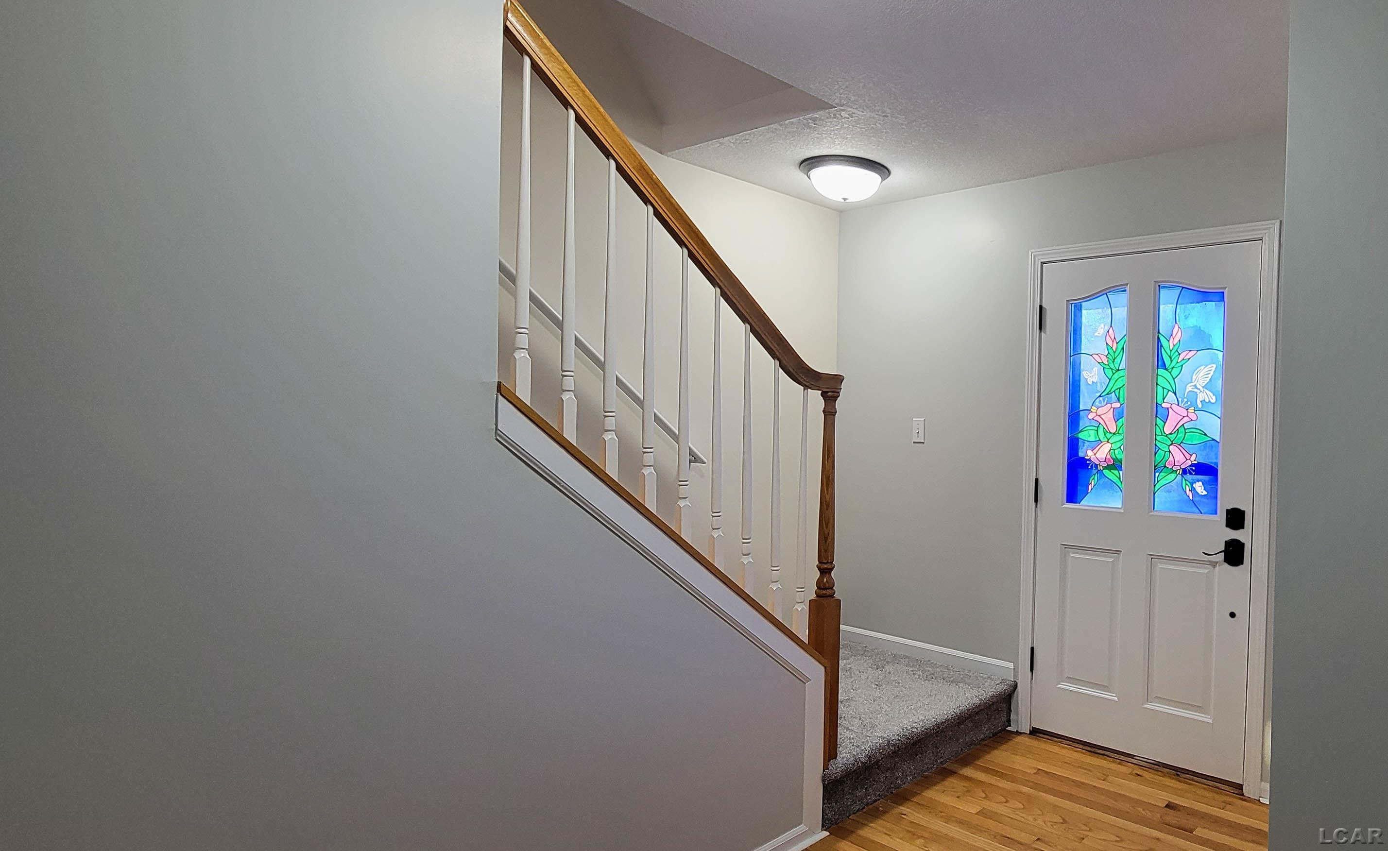 179 Carney Drive, Dundee, MI 48131 — Photo 19