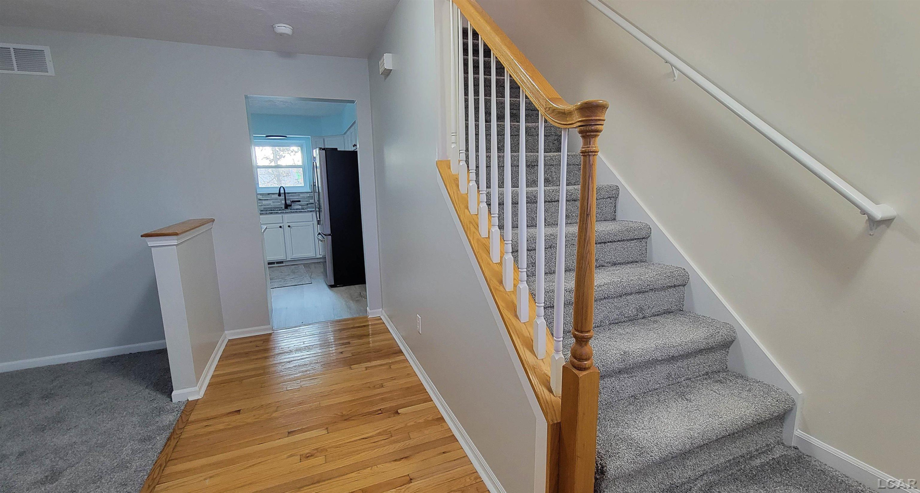 179 Carney Drive, Dundee, MI 48131 — Photo 20
