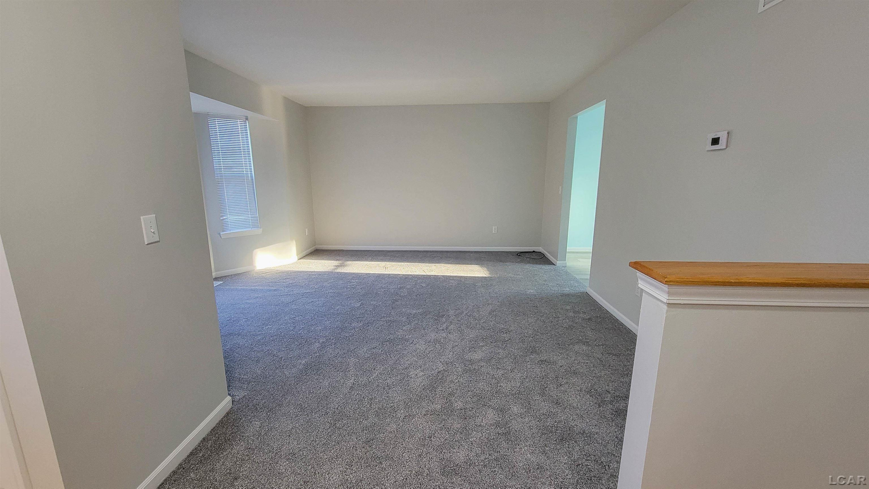 179 Carney Drive, Dundee, MI 48131 — Photo 21