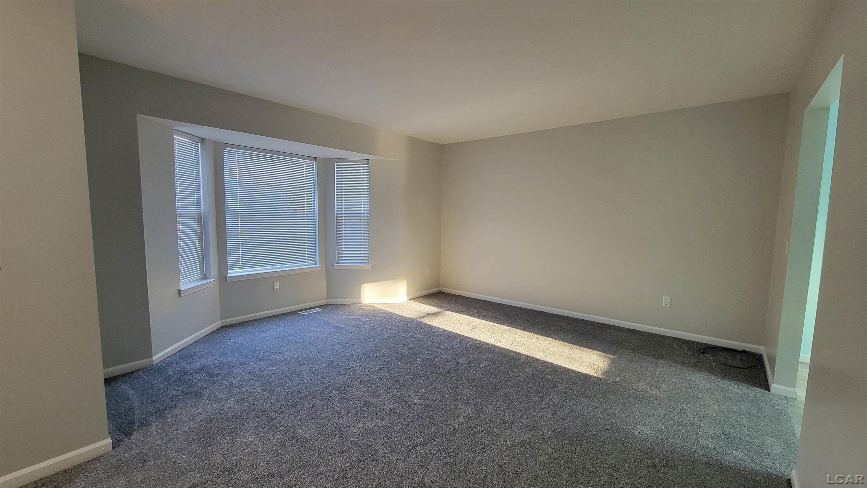 179 Carney Drive, Dundee, MI 48131 — Photo 22
