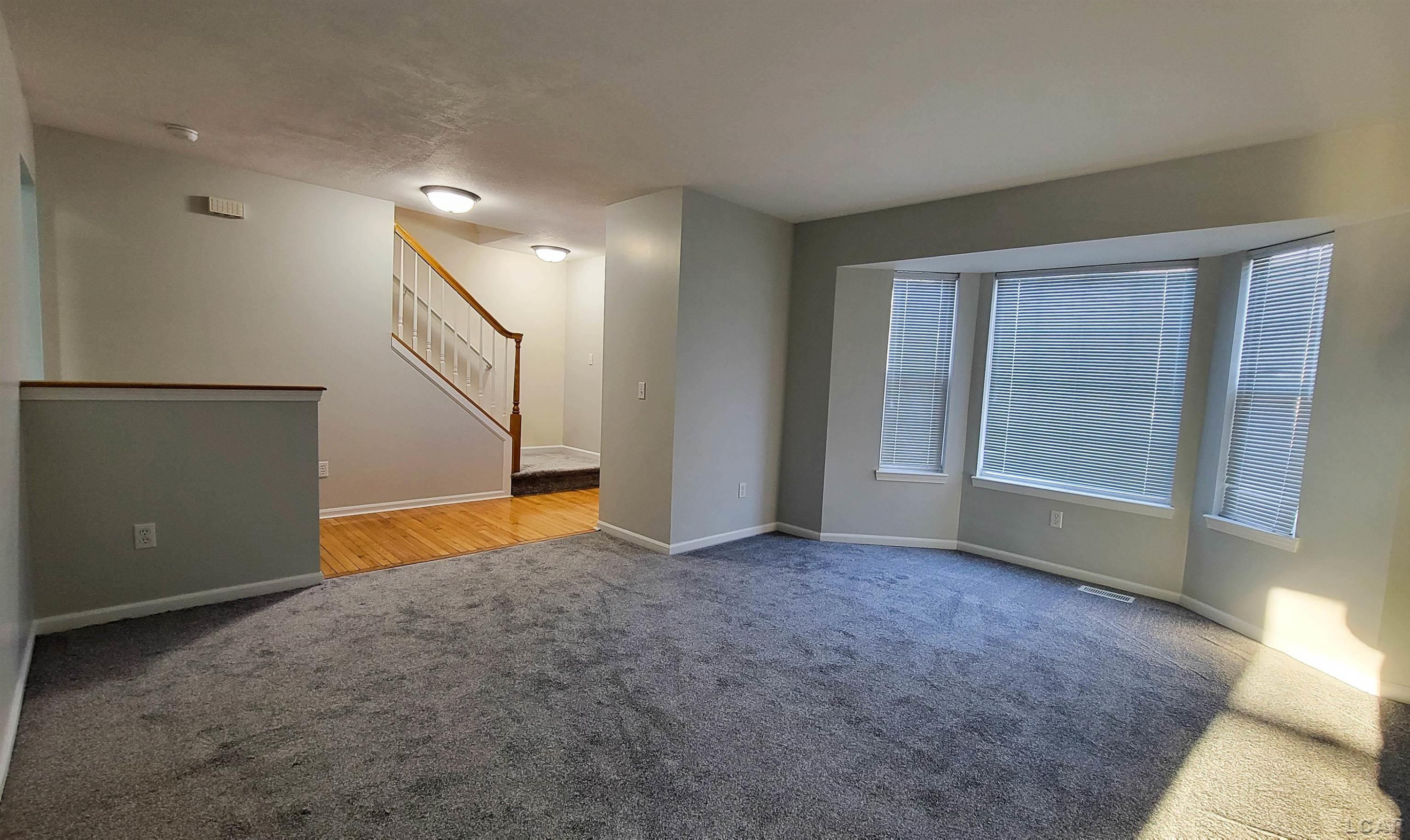 179 Carney Drive, Dundee, MI 48131 — Photo 23