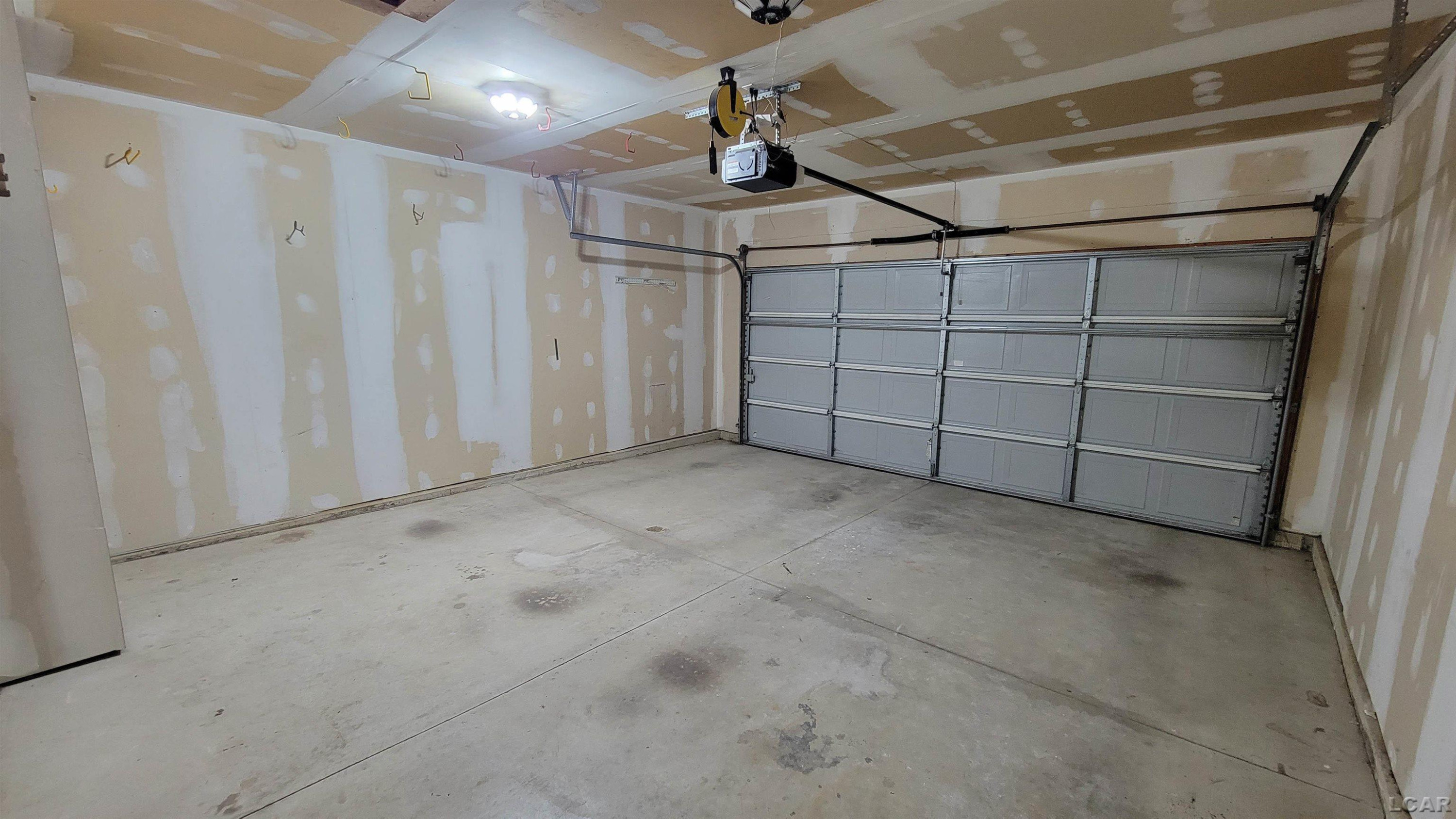 179 Carney Drive, Dundee, MI 48131 — Photo 24
